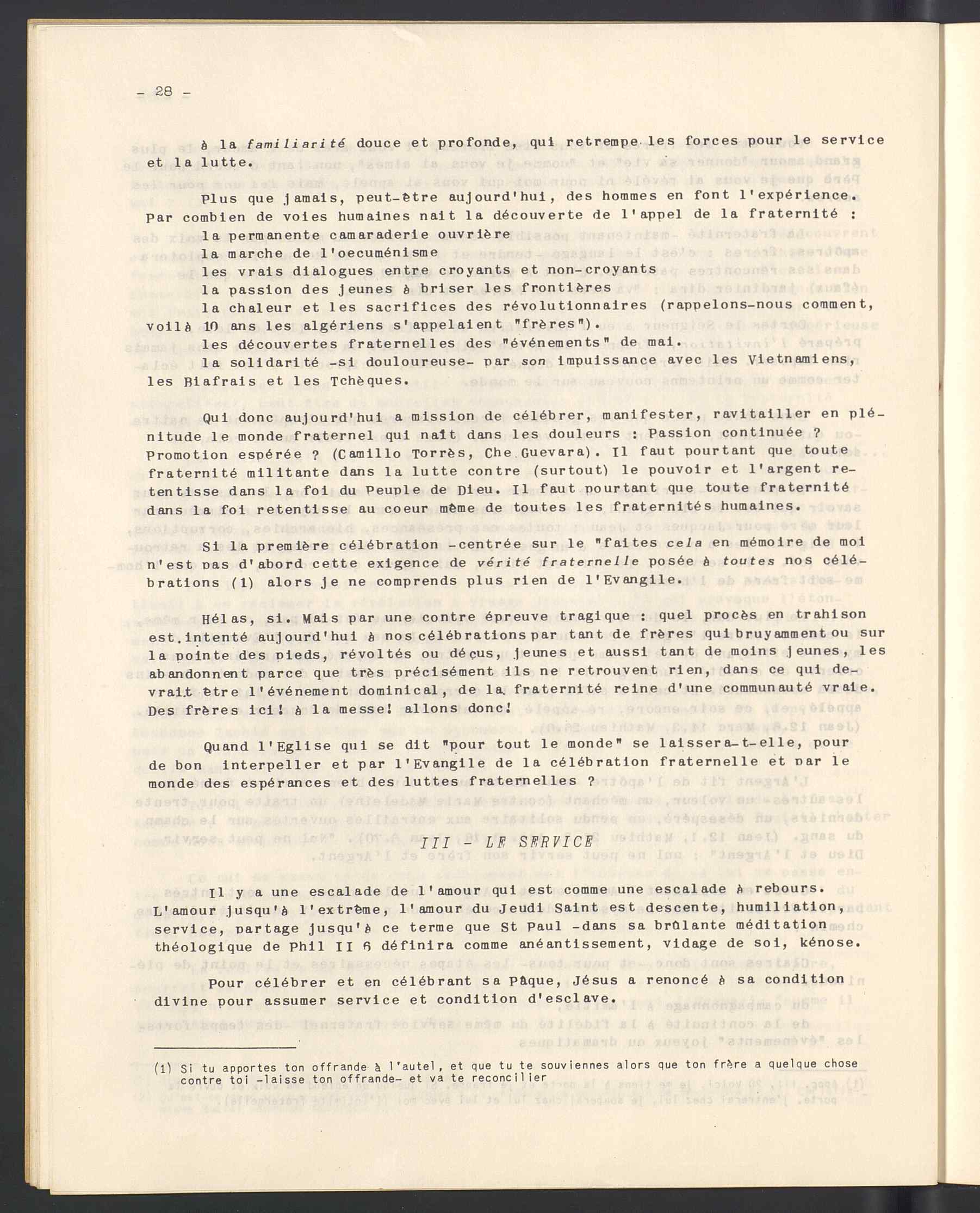 07505.100.001- pag.30