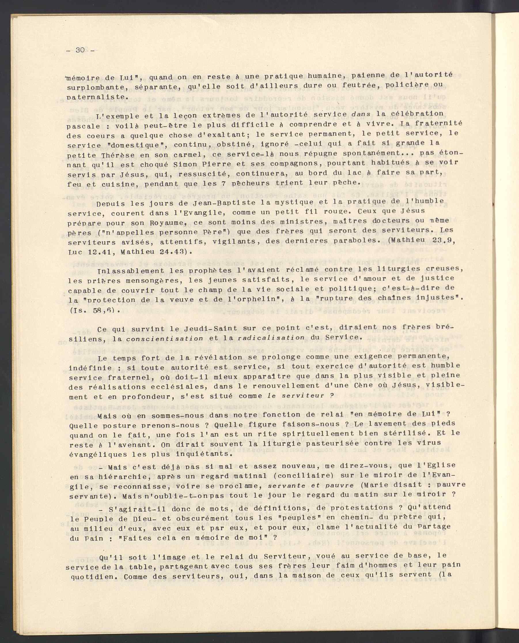 07505.100.001- pag.32