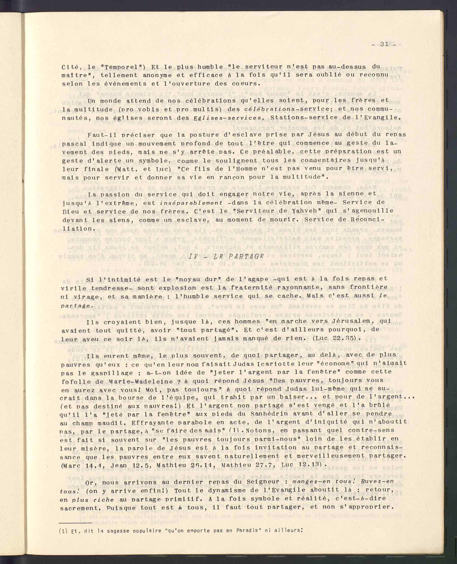 07505.100.001- pag.33