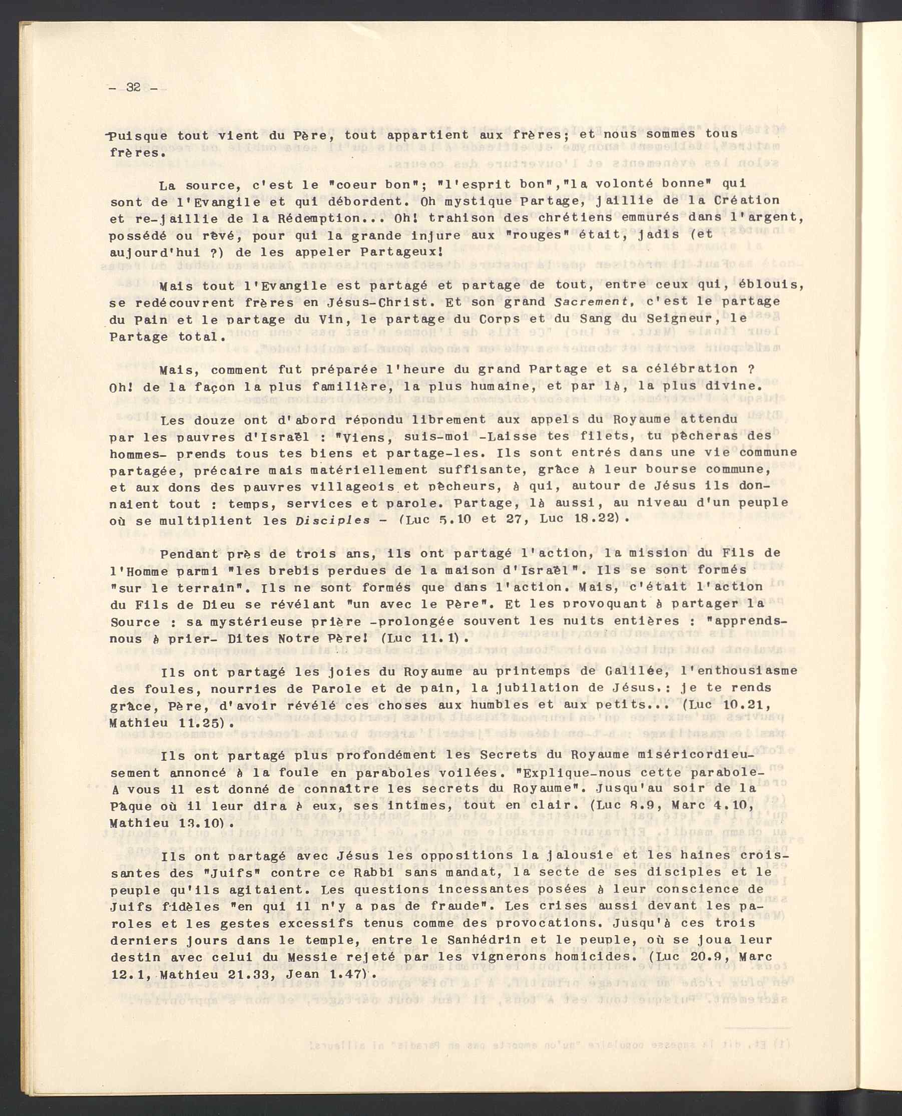 07505.100.001- pag.34