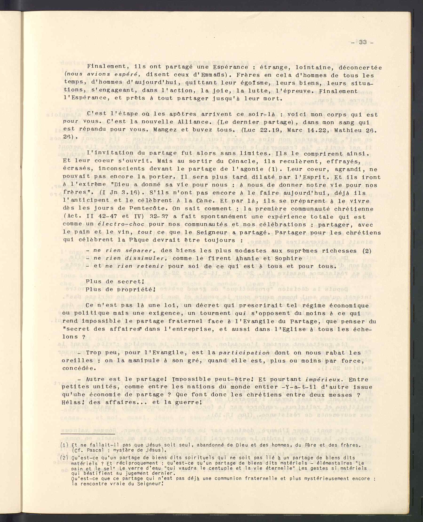 07505.100.001- pag.35
