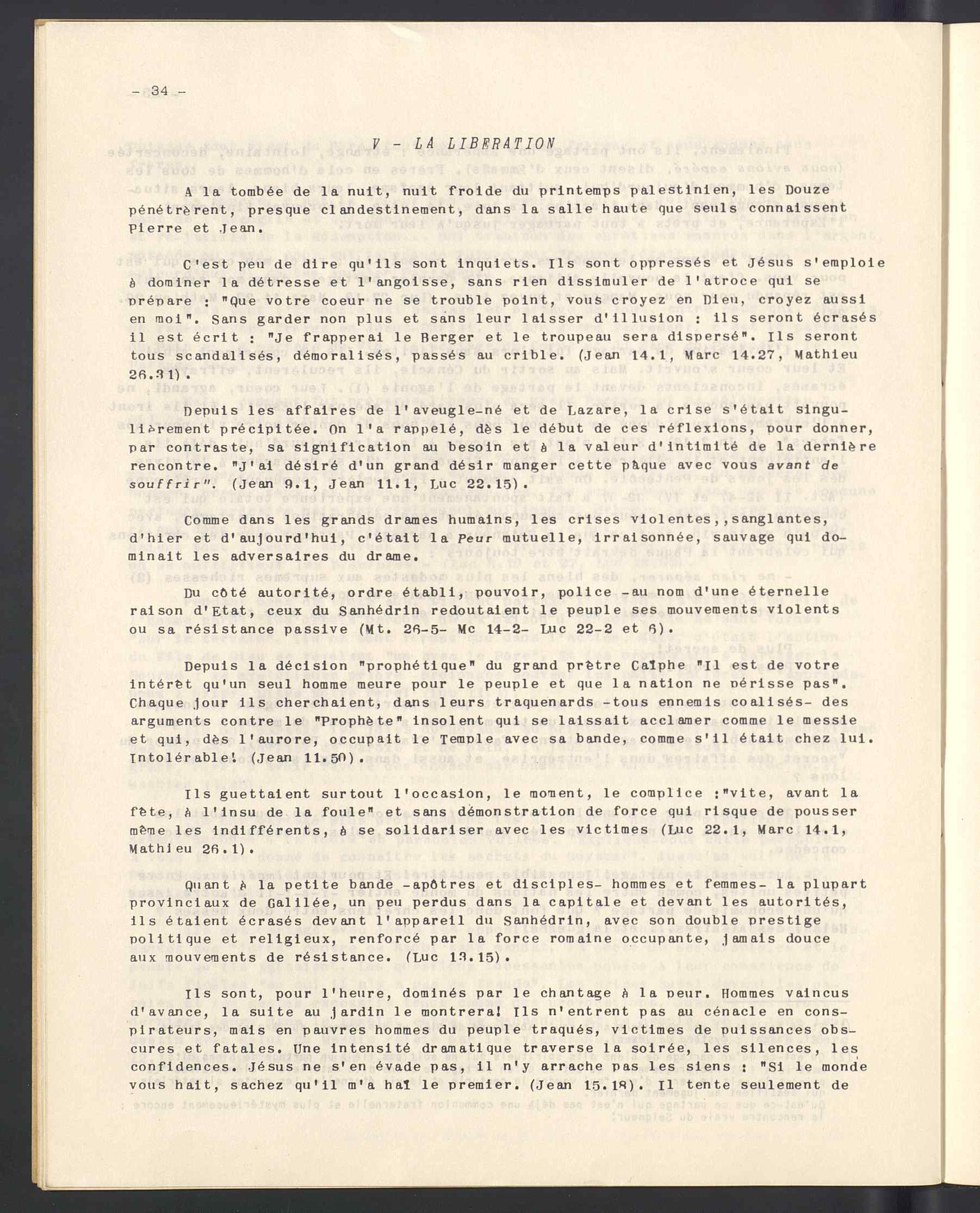07505.100.001- pag.36