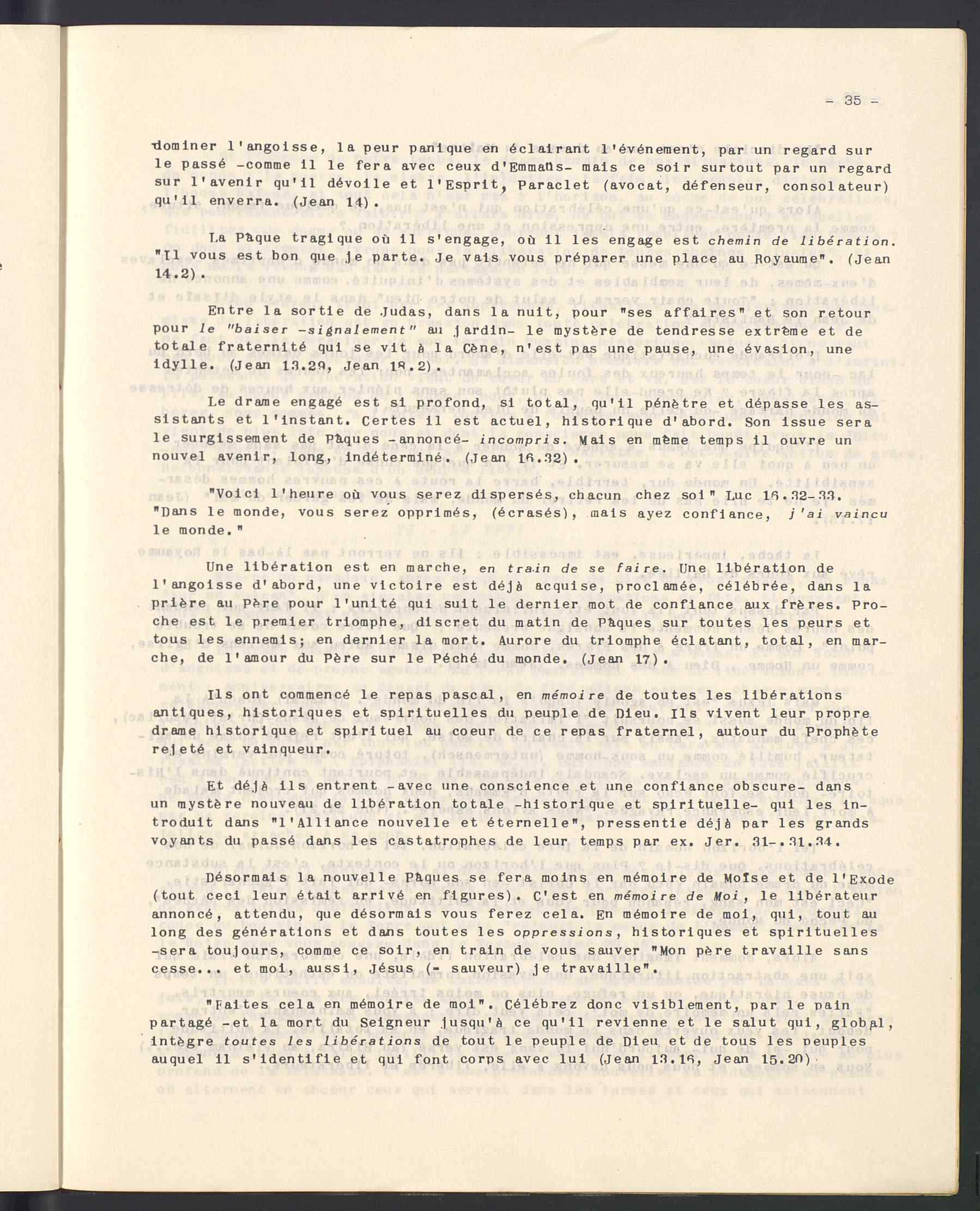 07505.100.001- pag.37