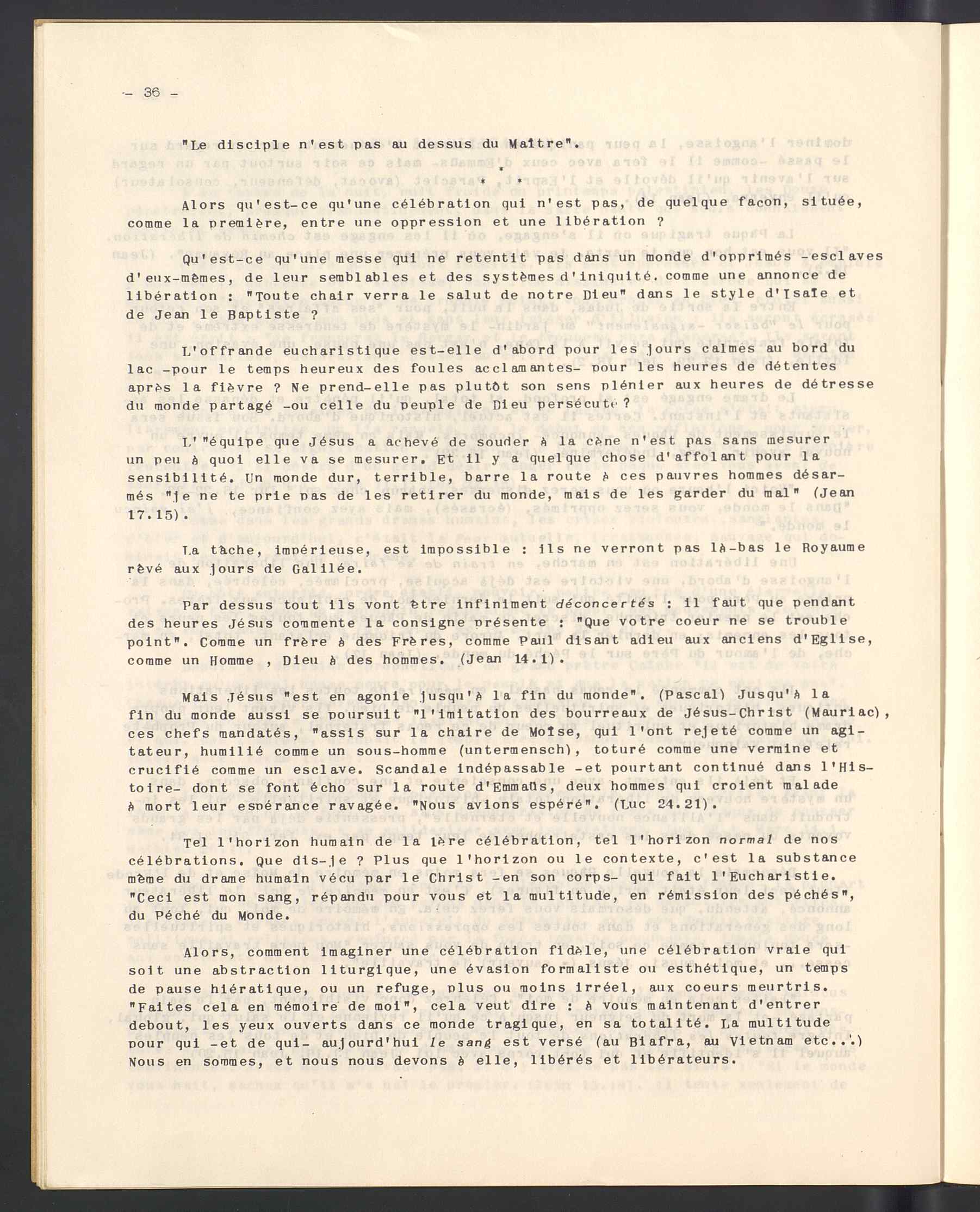 07505.100.001- pag.38