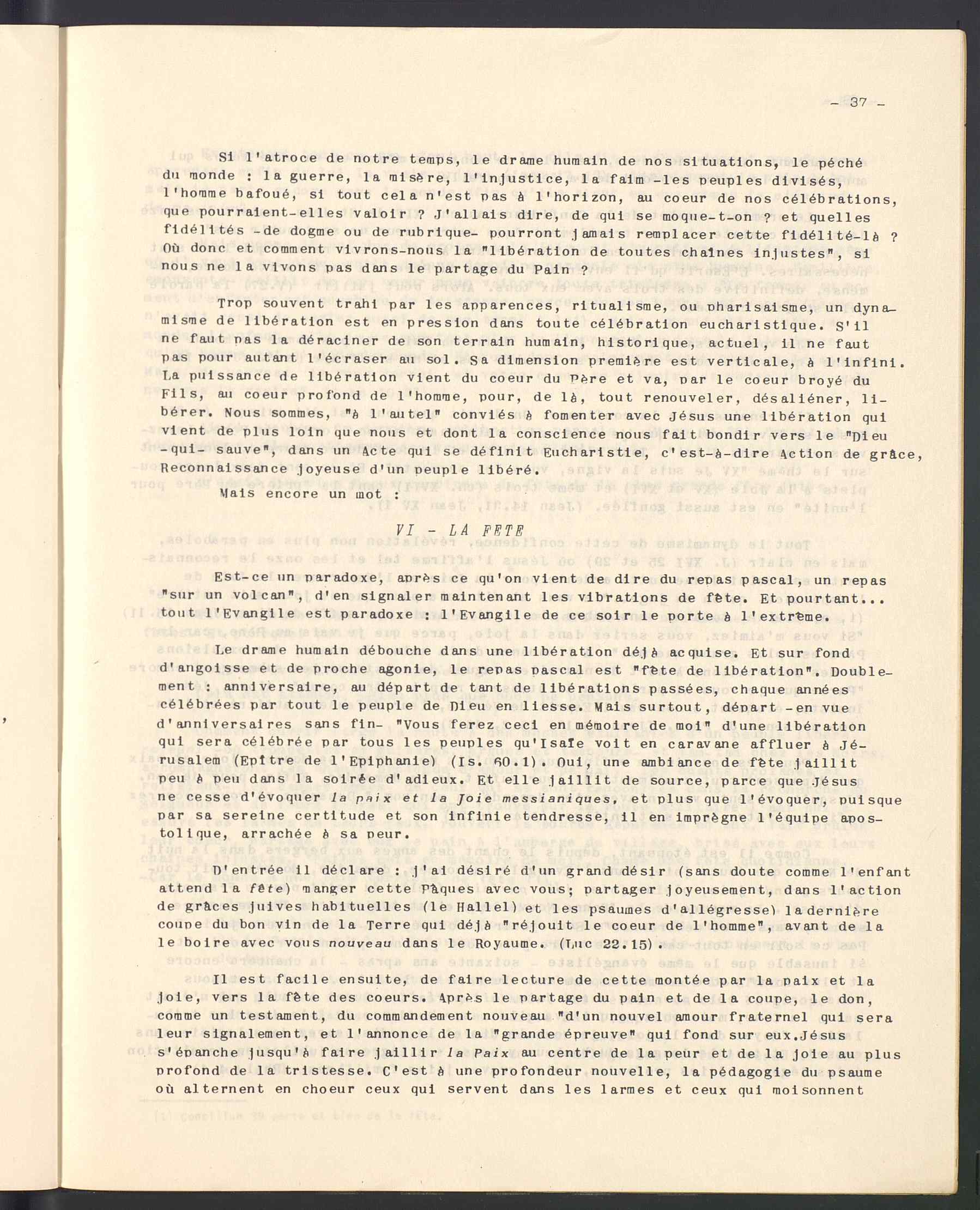 07505.100.001- pag.39