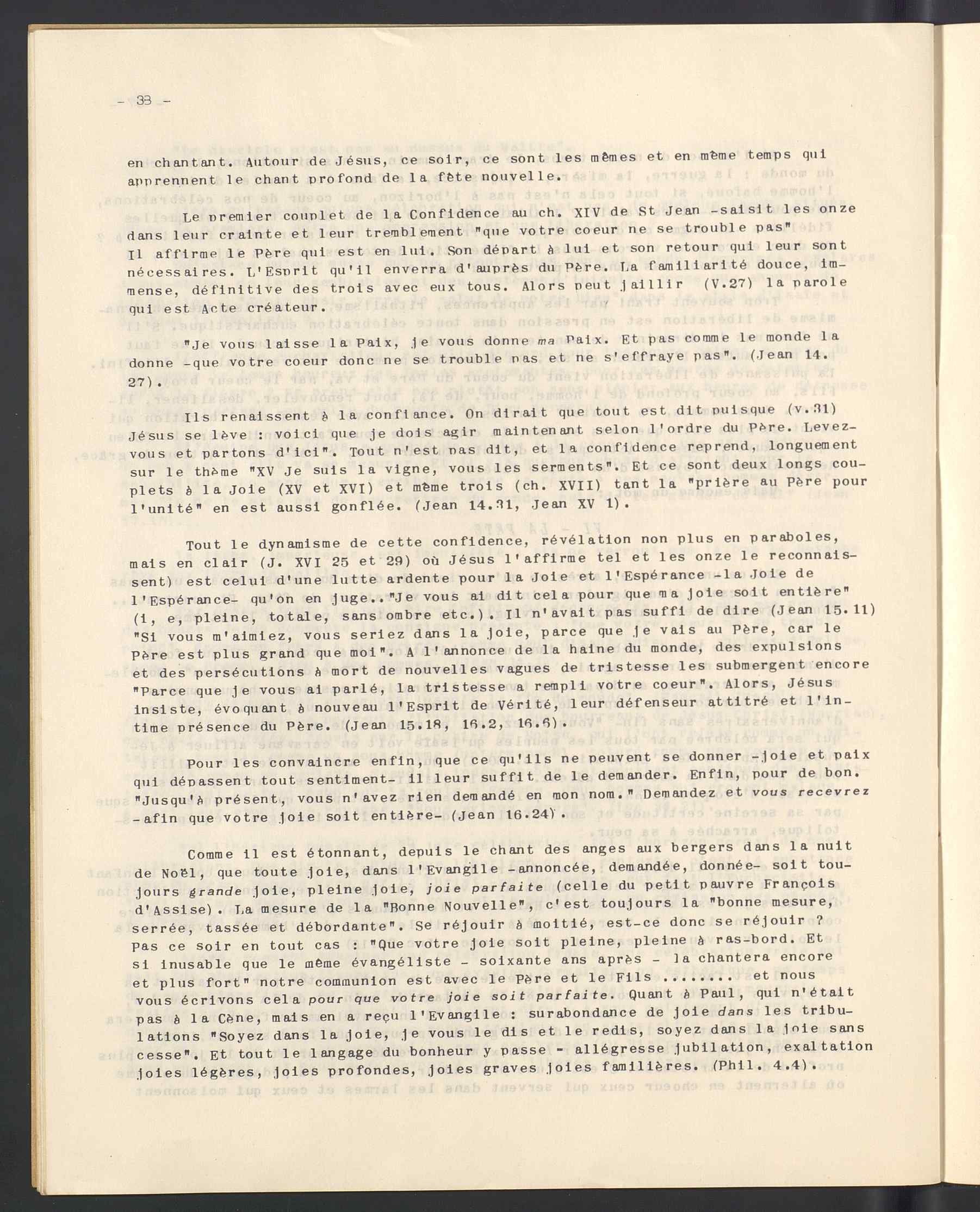 07505.100.001- pag.40