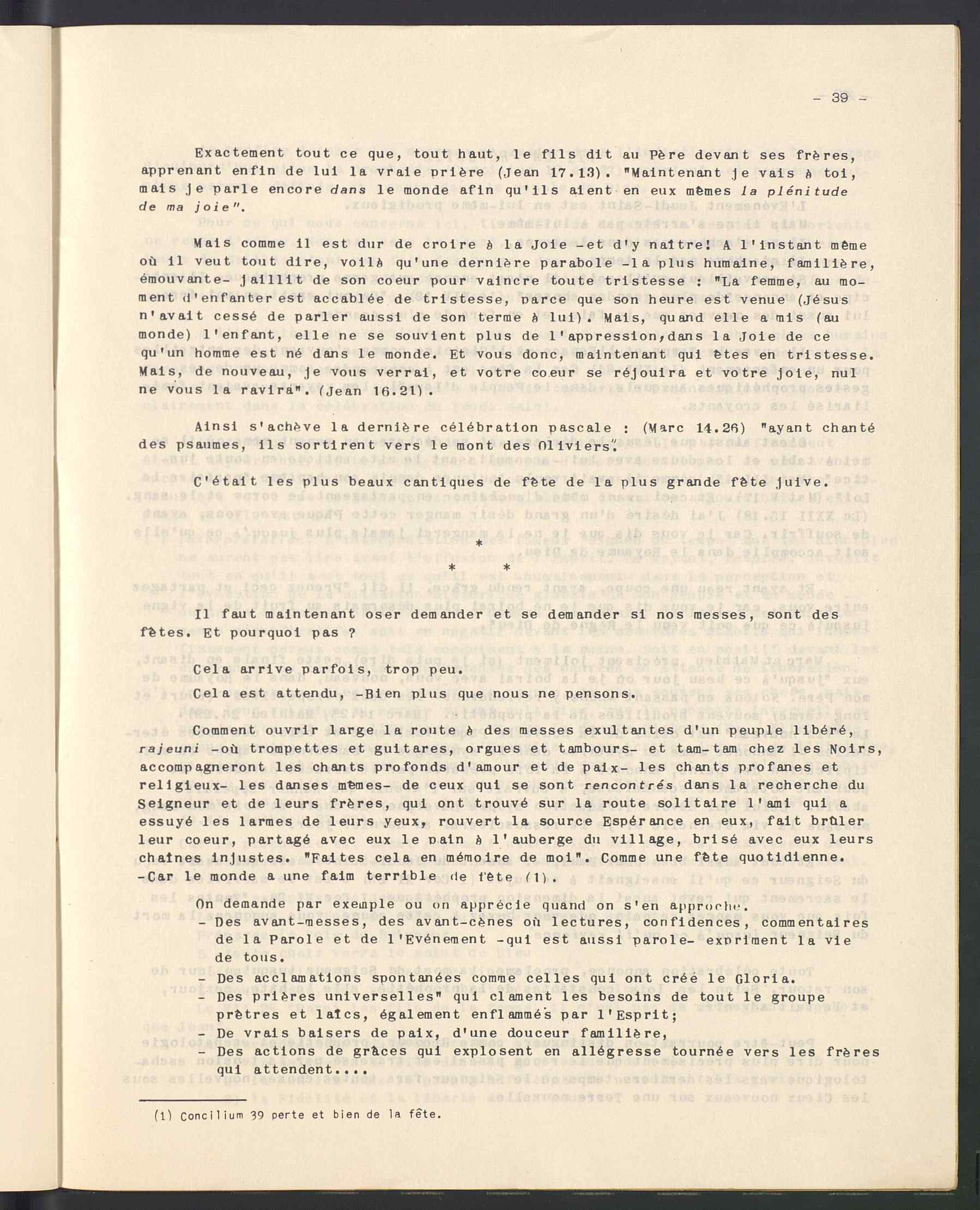 07505.100.001- pag.41