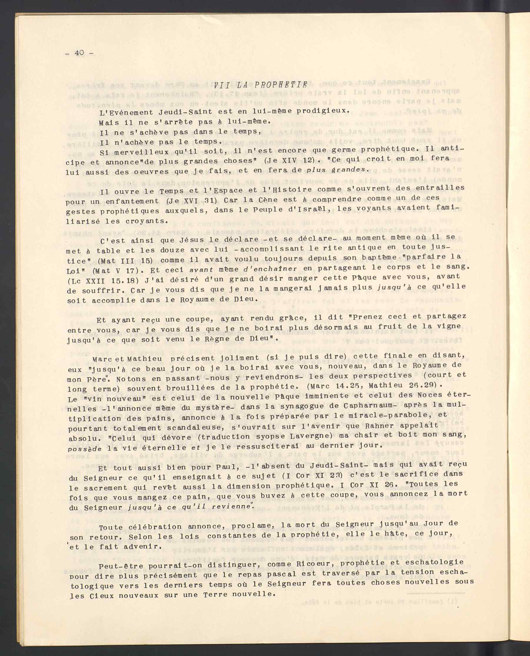 07505.100.001- pag.42