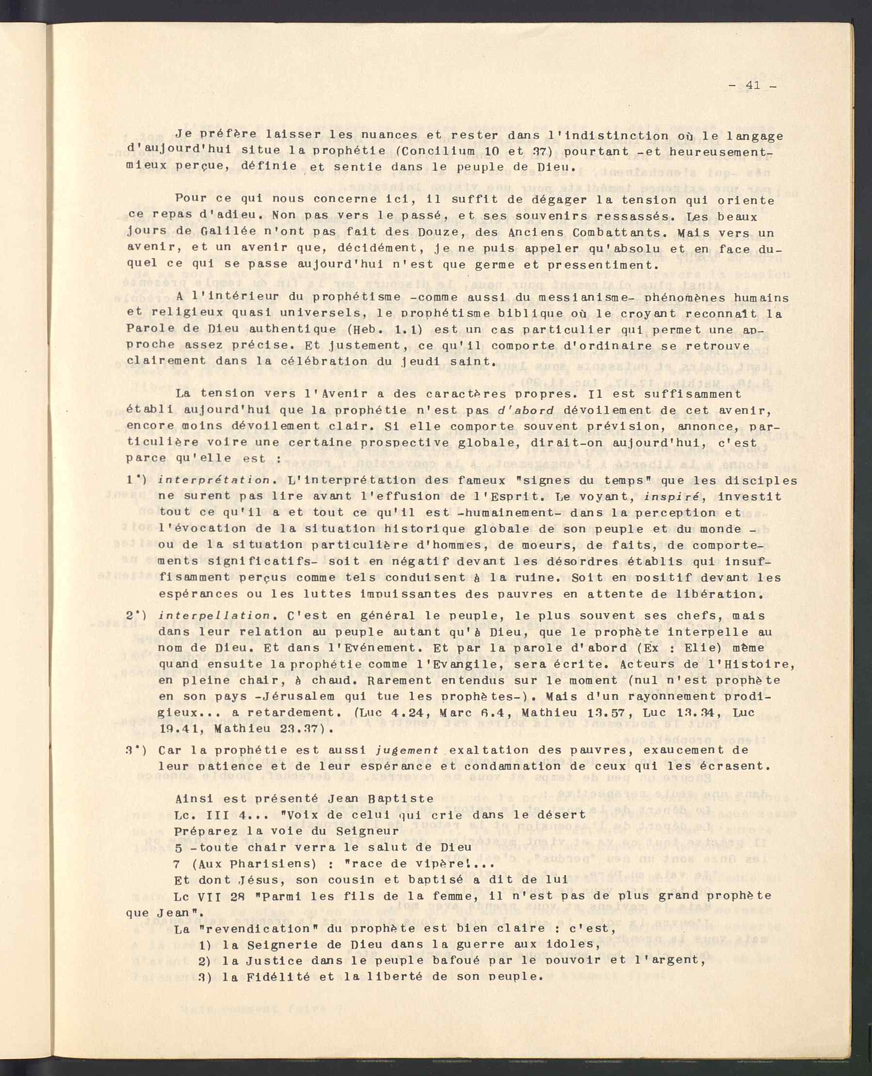 07505.100.001- pag.43