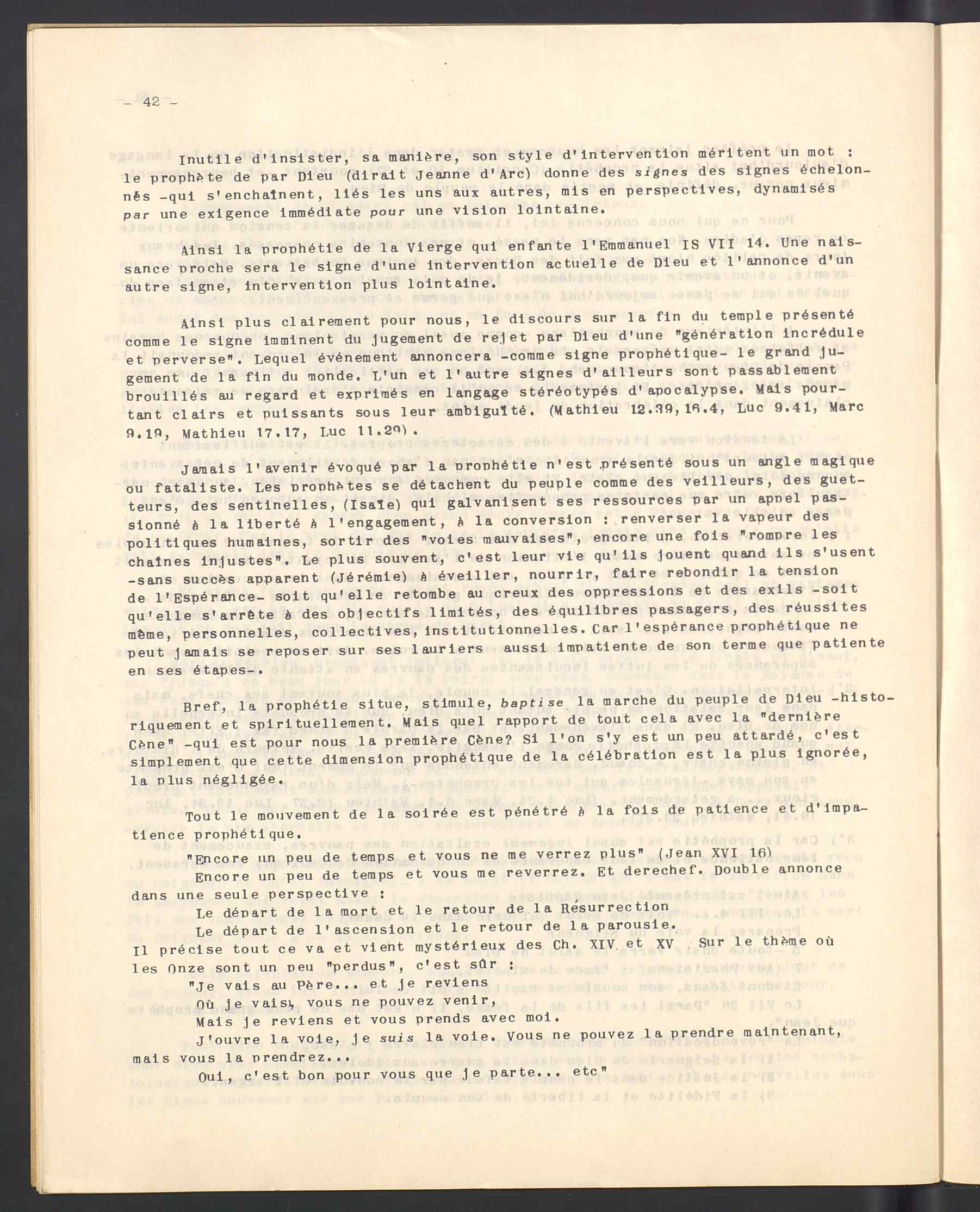 07505.100.001- pag.44