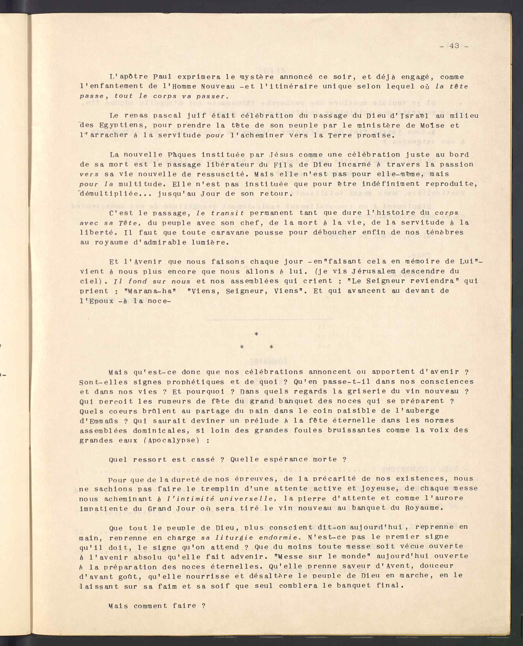 07505.100.001- pag.45