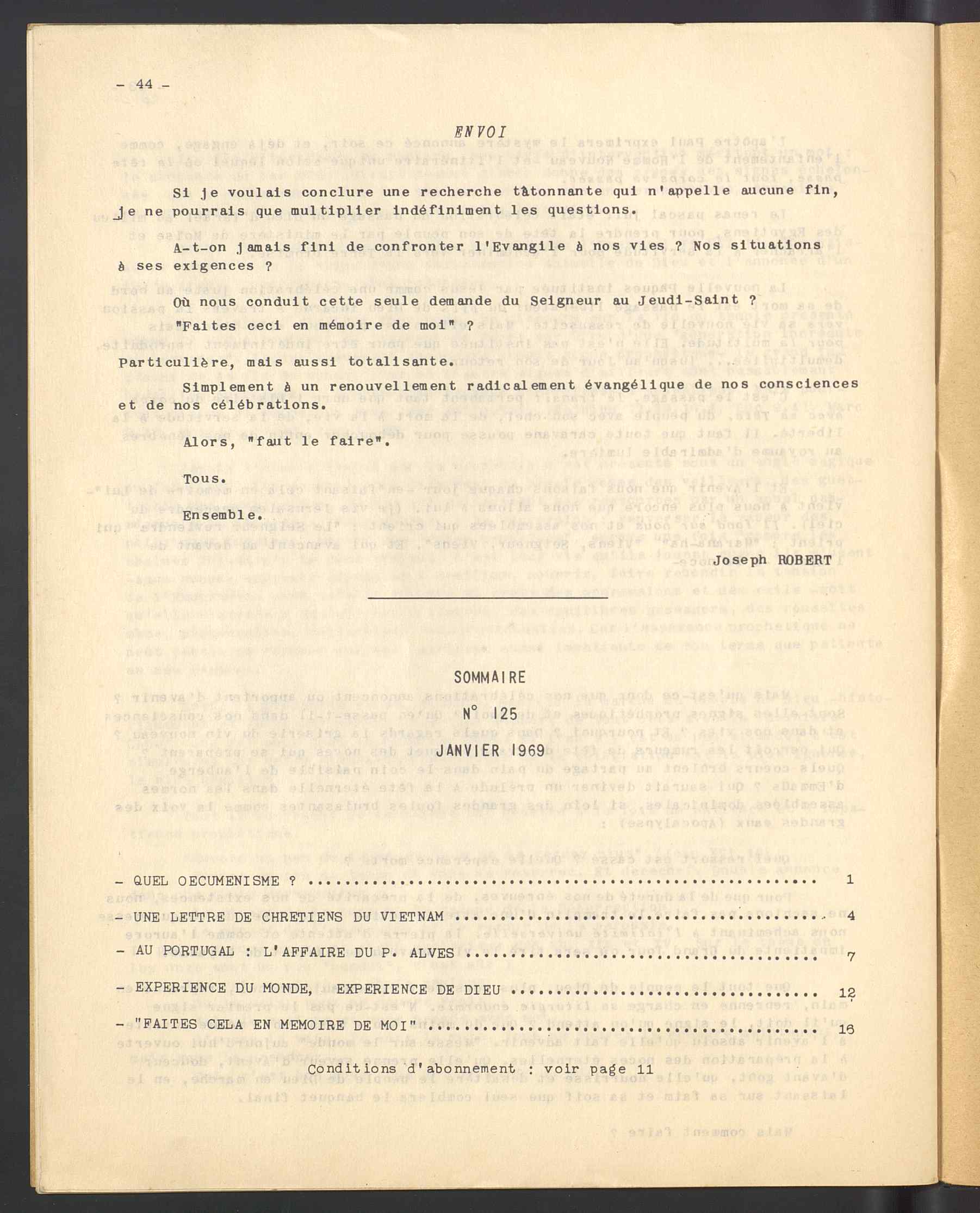 07505.100.001- pag.46