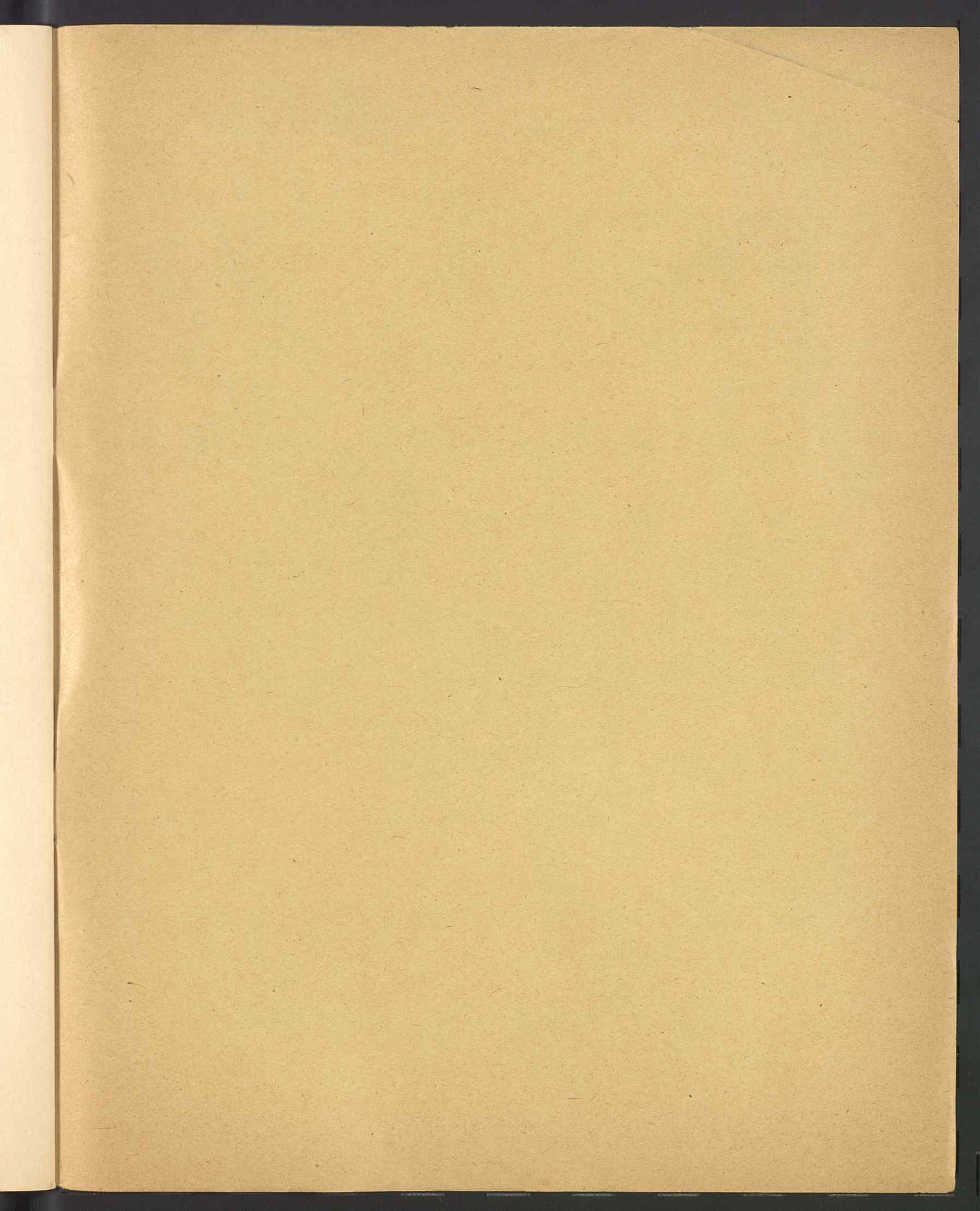 07505.100.001- pag.47