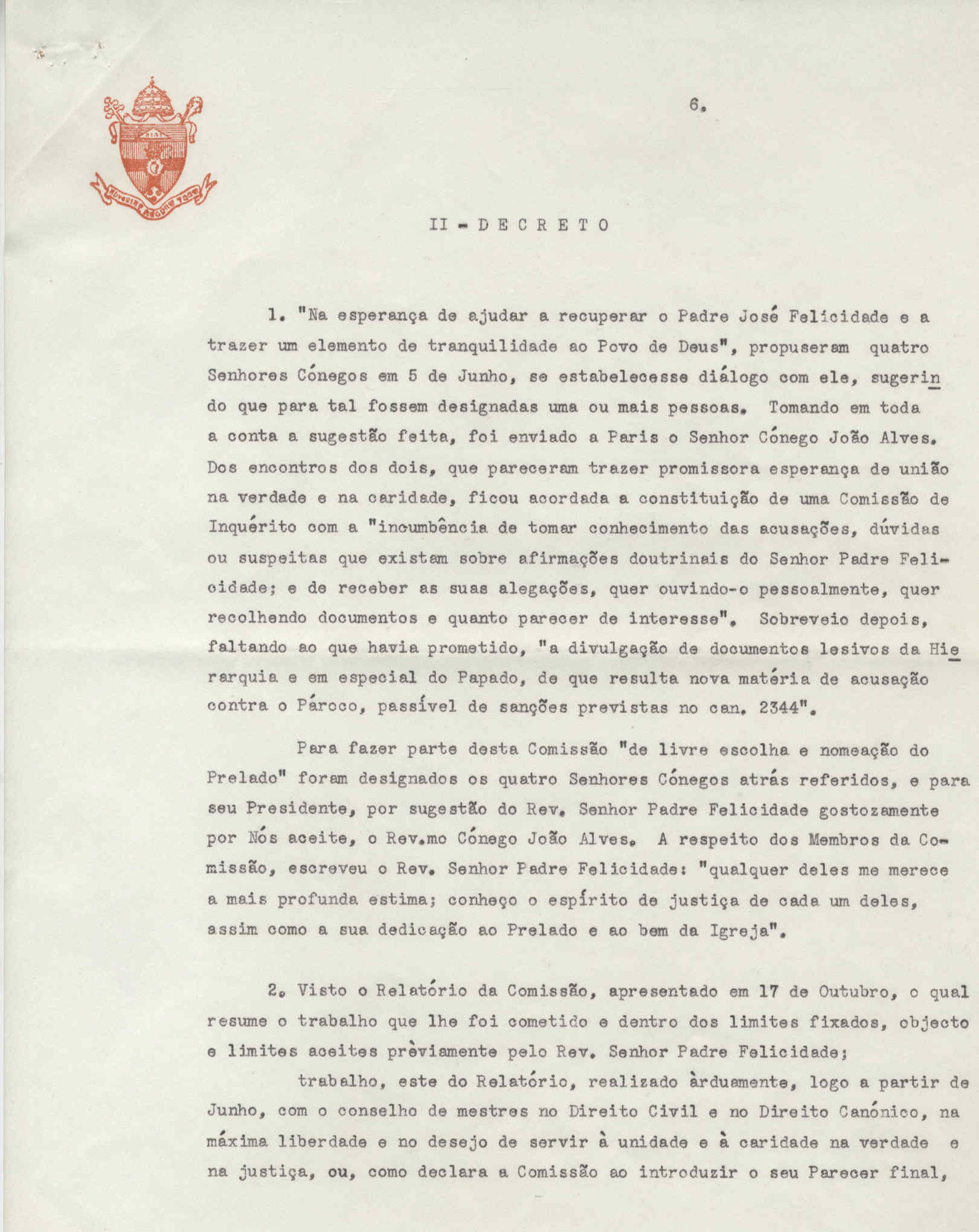 07506.031.021- pag.6