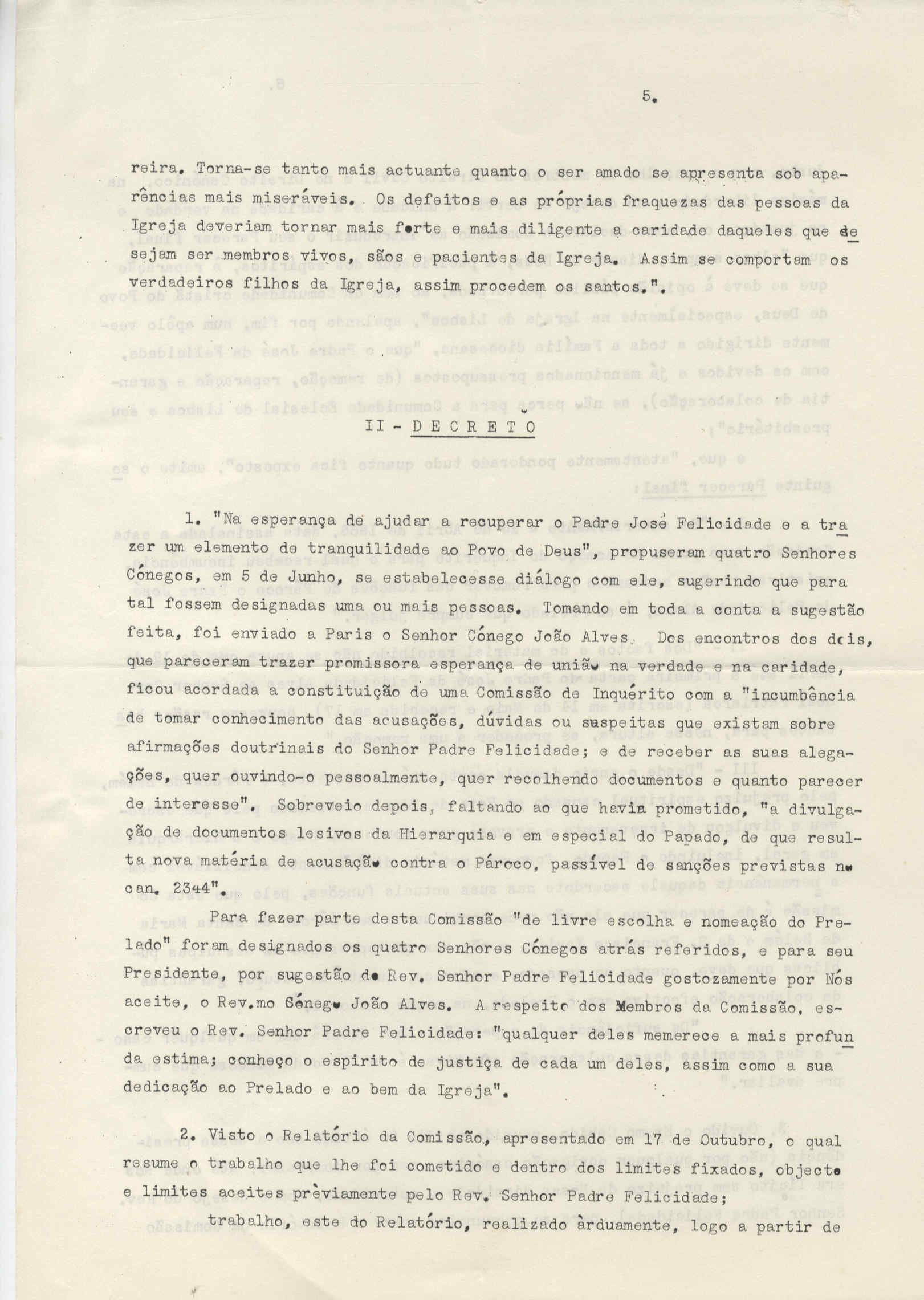 07506.031.028- pag.6