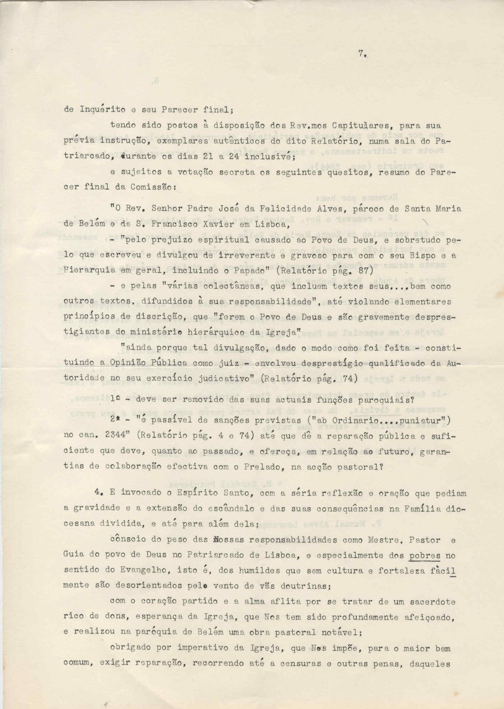 07506.031.028- pag.8