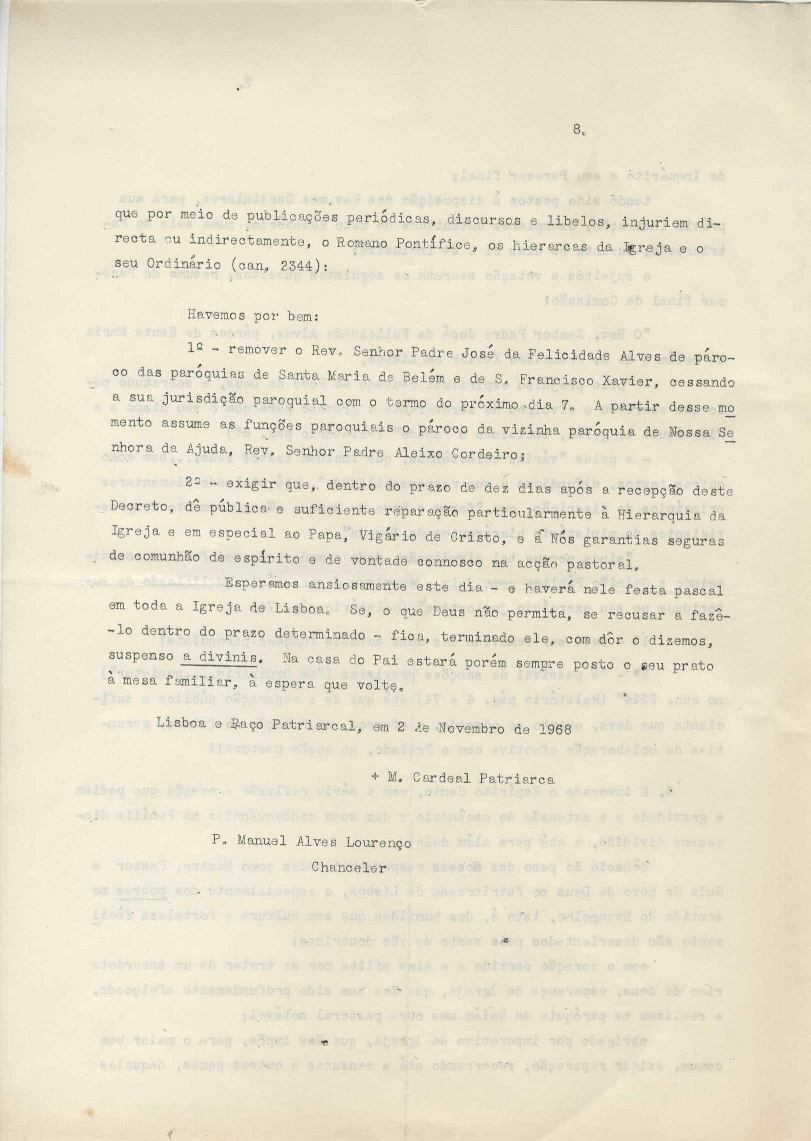07506.031.028- pag.9