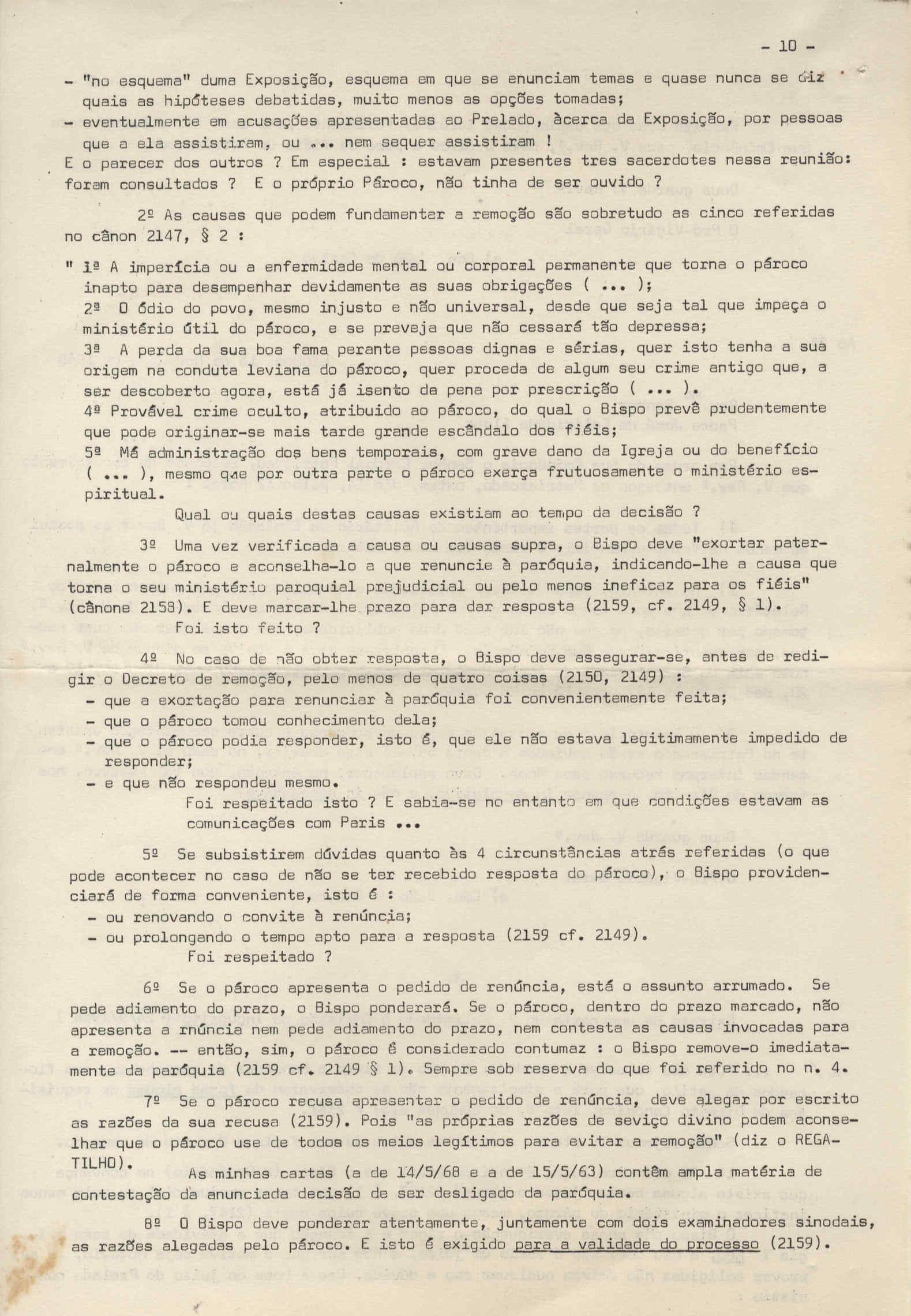 07506.031.032- pag.10