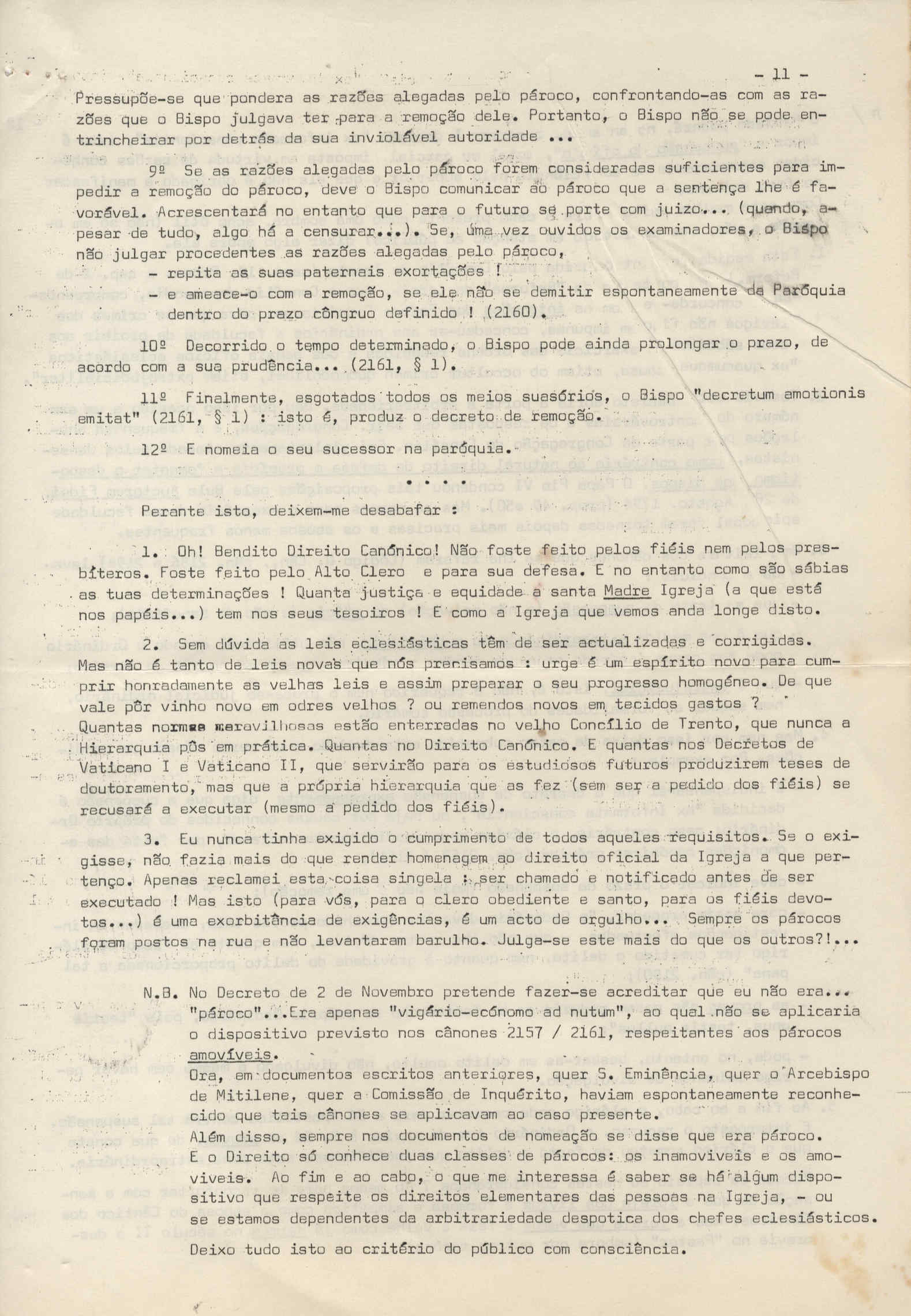 07506.031.032- pag.11