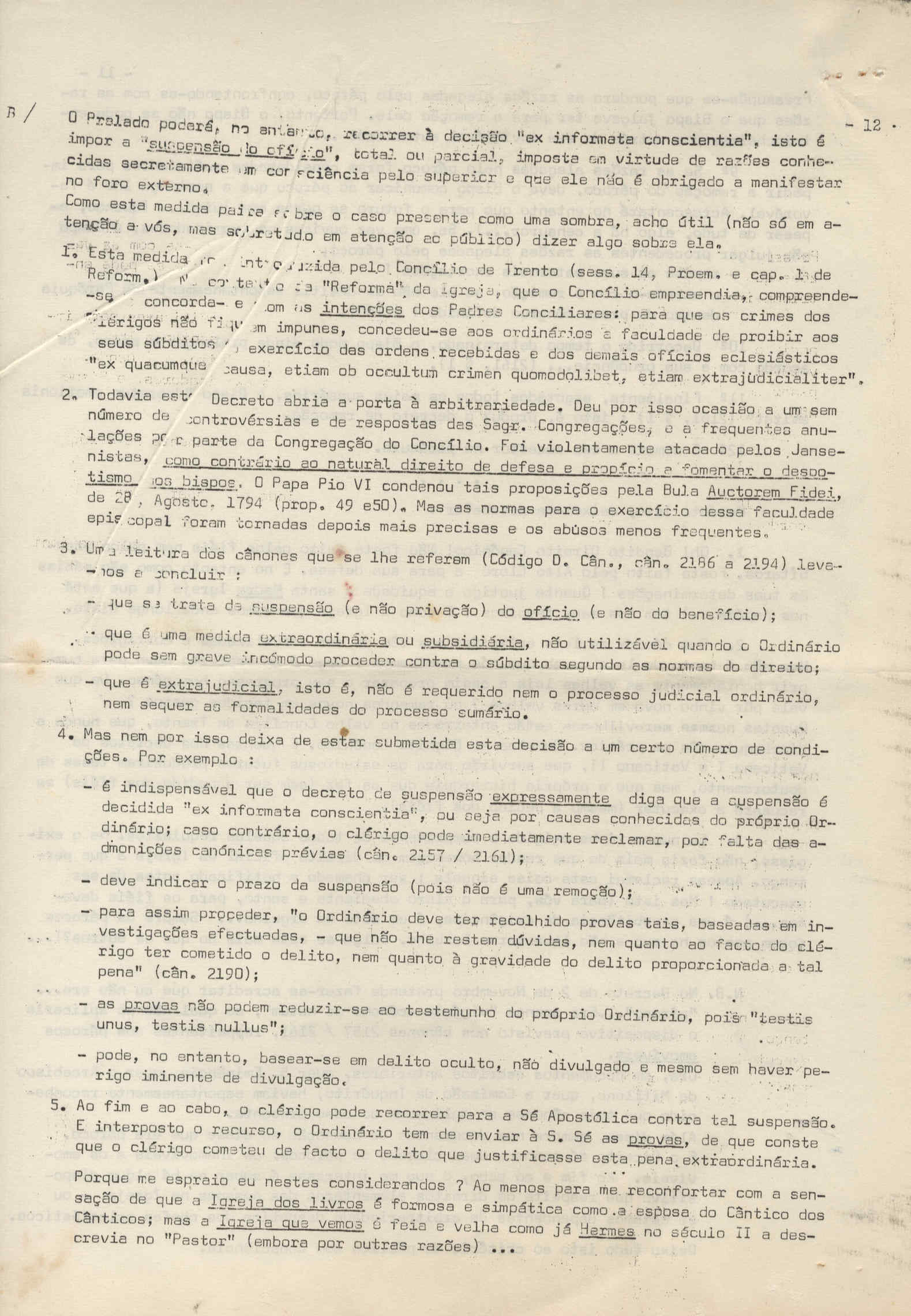07506.031.032- pag.12
