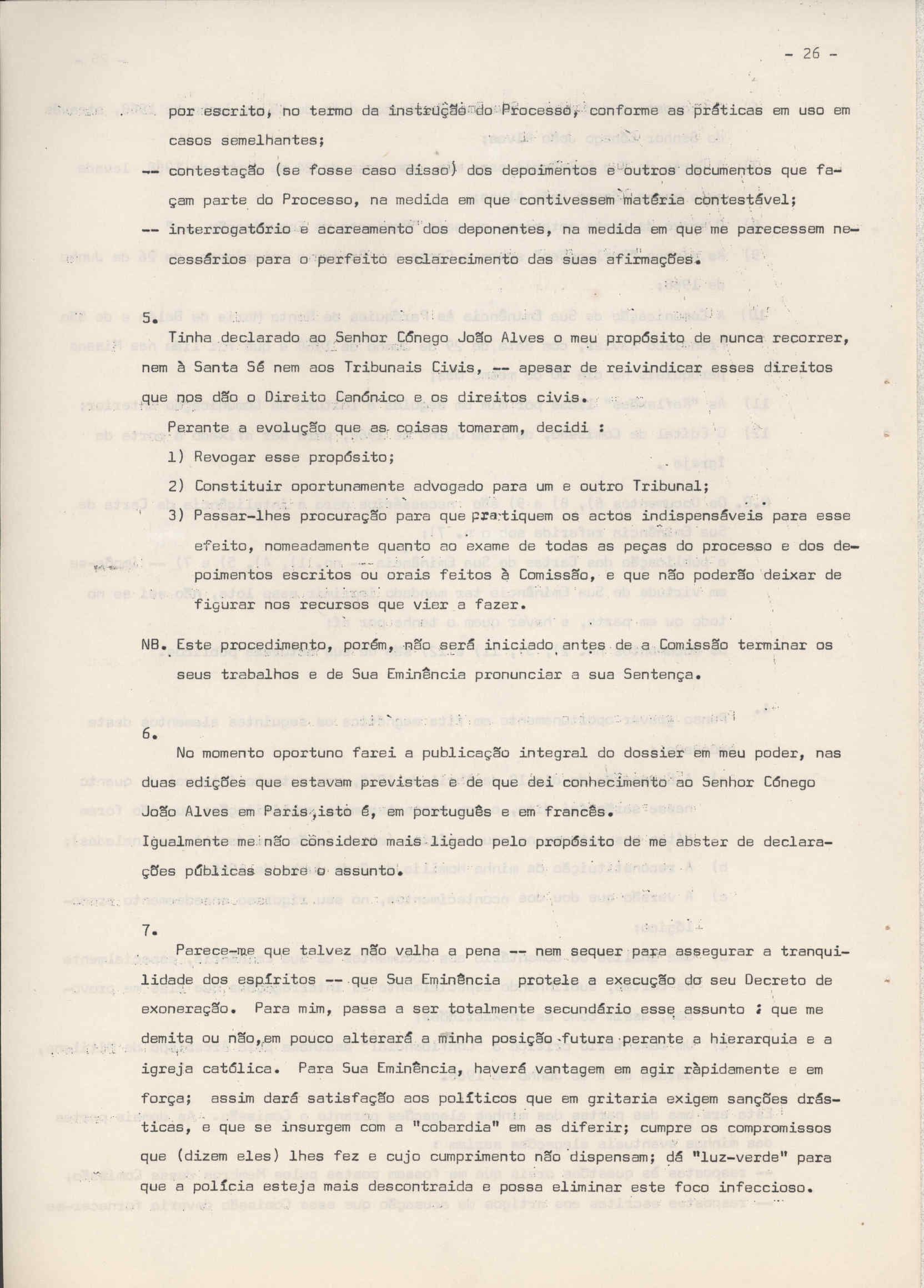 07506.044.001- pag.28