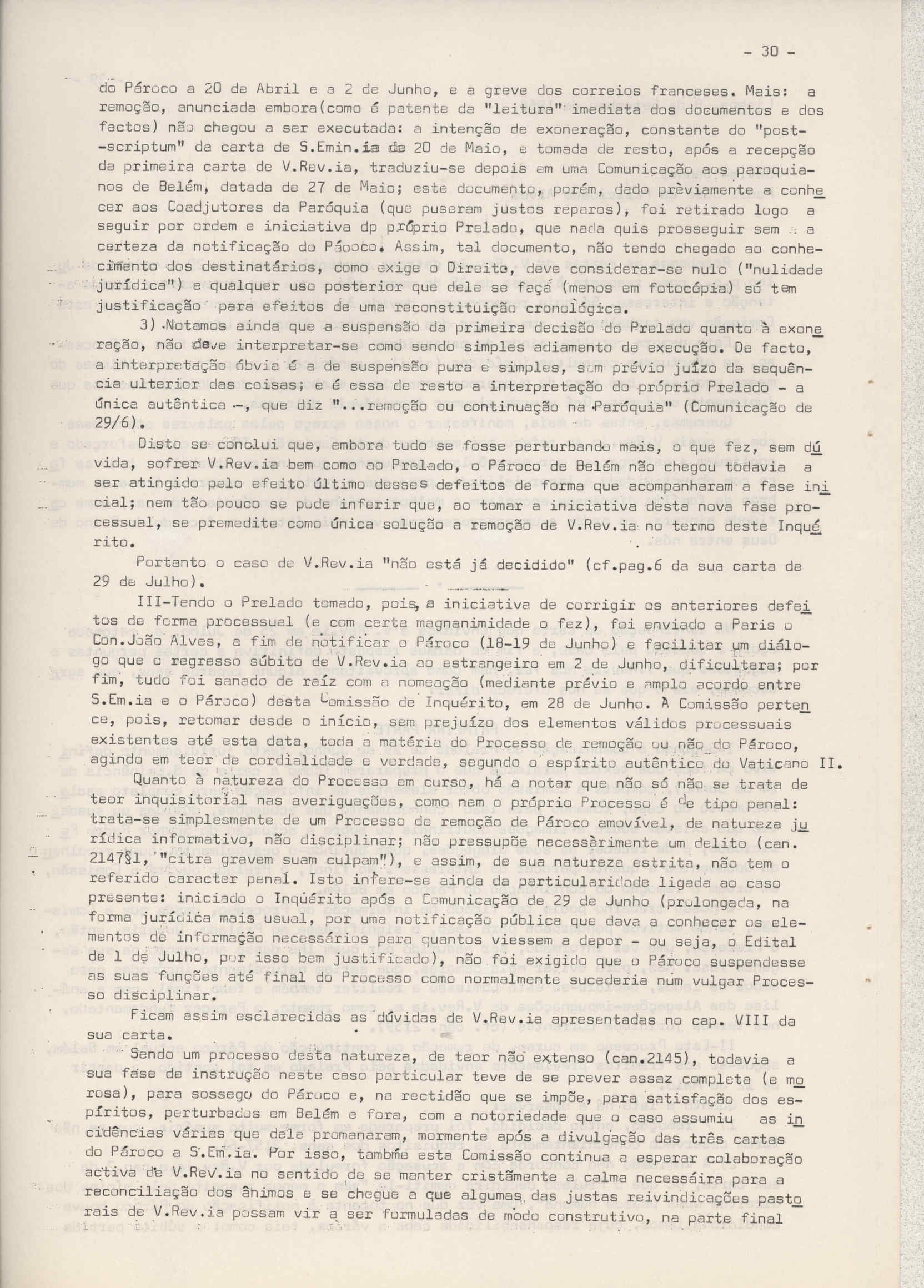 07506.044.001- pag.32