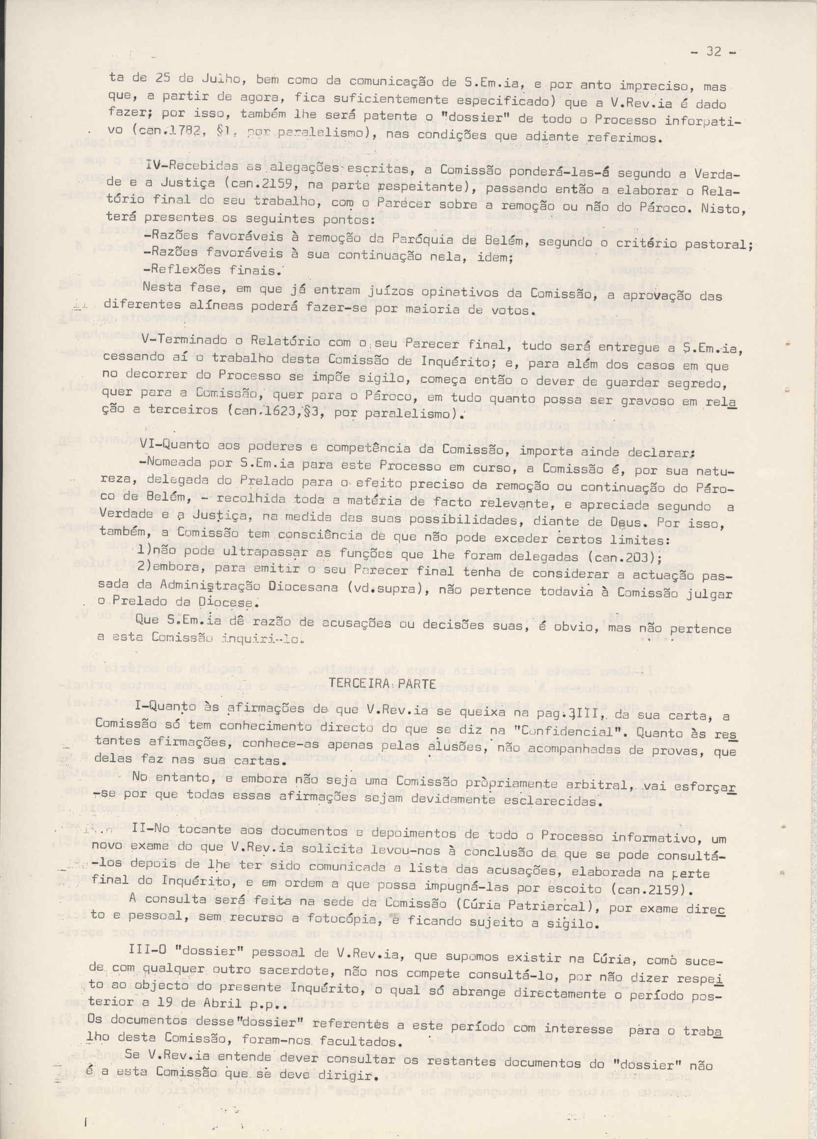 07506.044.001- pag.34