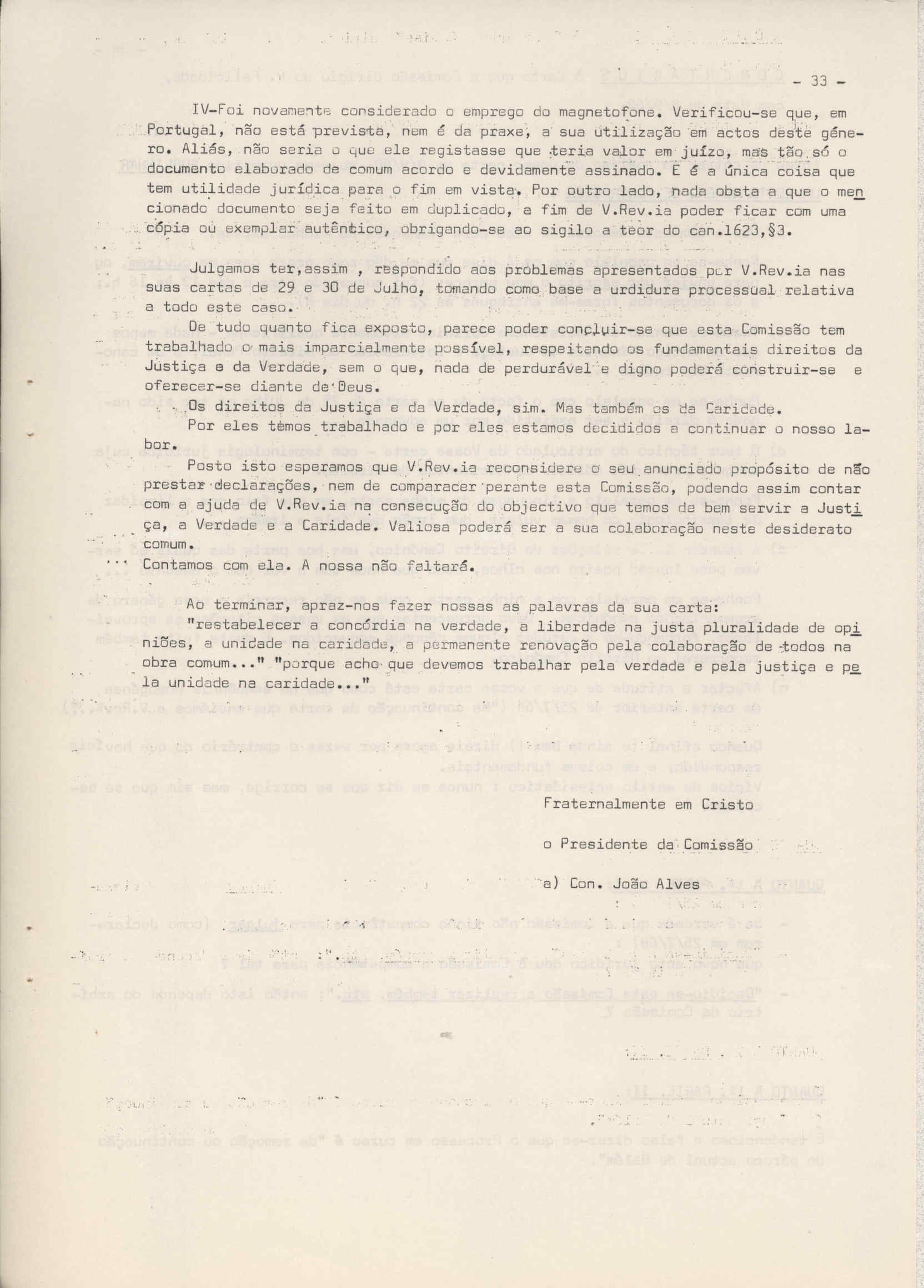 07506.044.001- pag.35