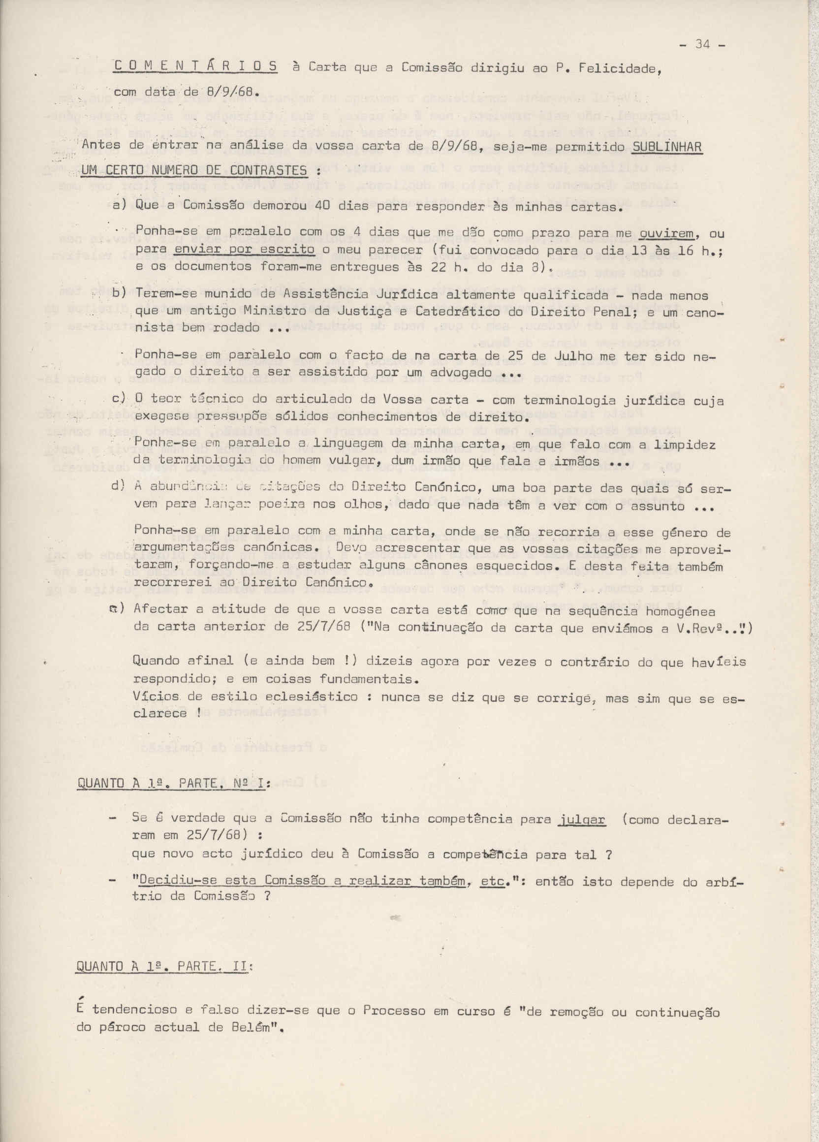 07506.044.001- pag.36