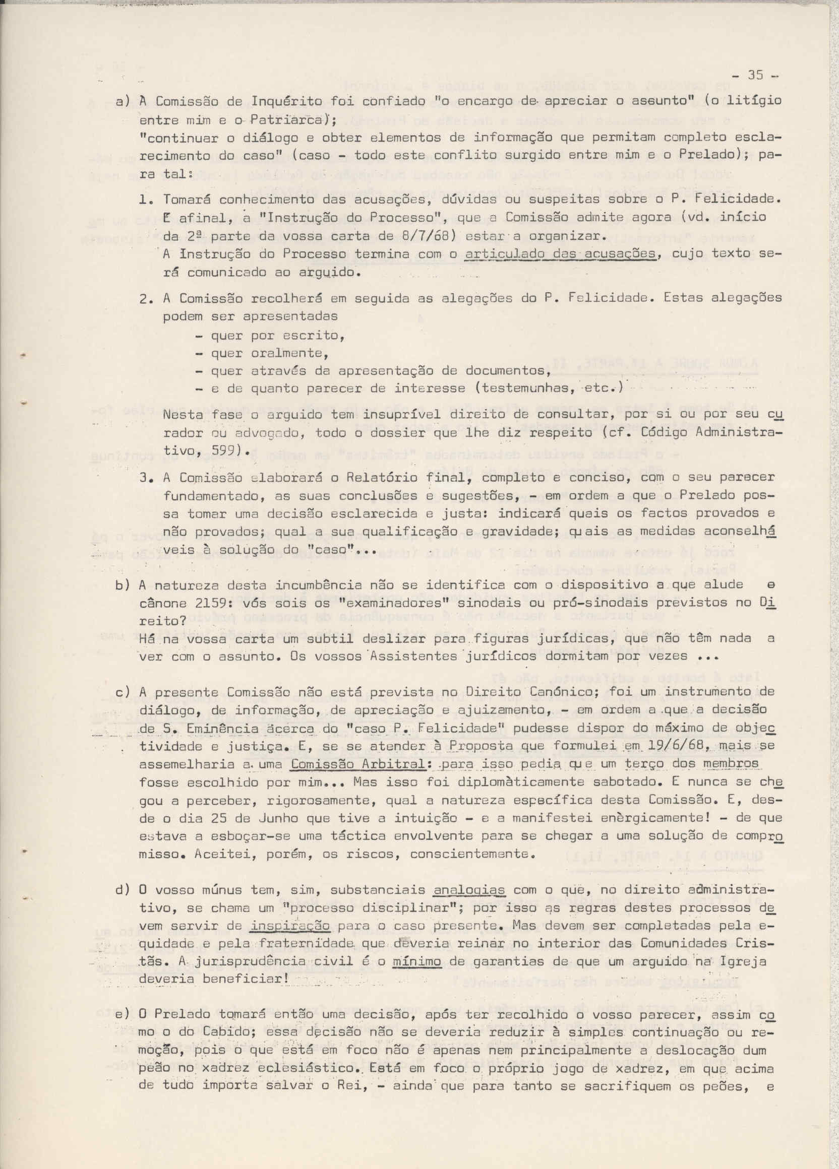 07506.044.001- pag.37