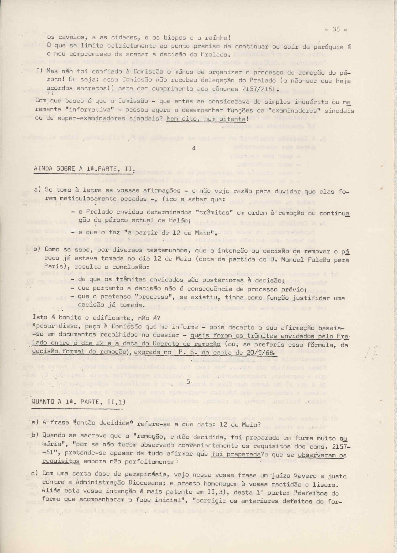 07506.044.001- pag.38