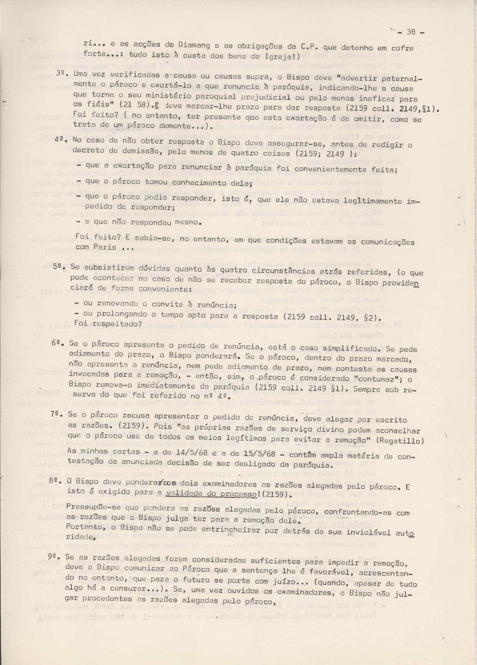 07506.044.001- pag.40