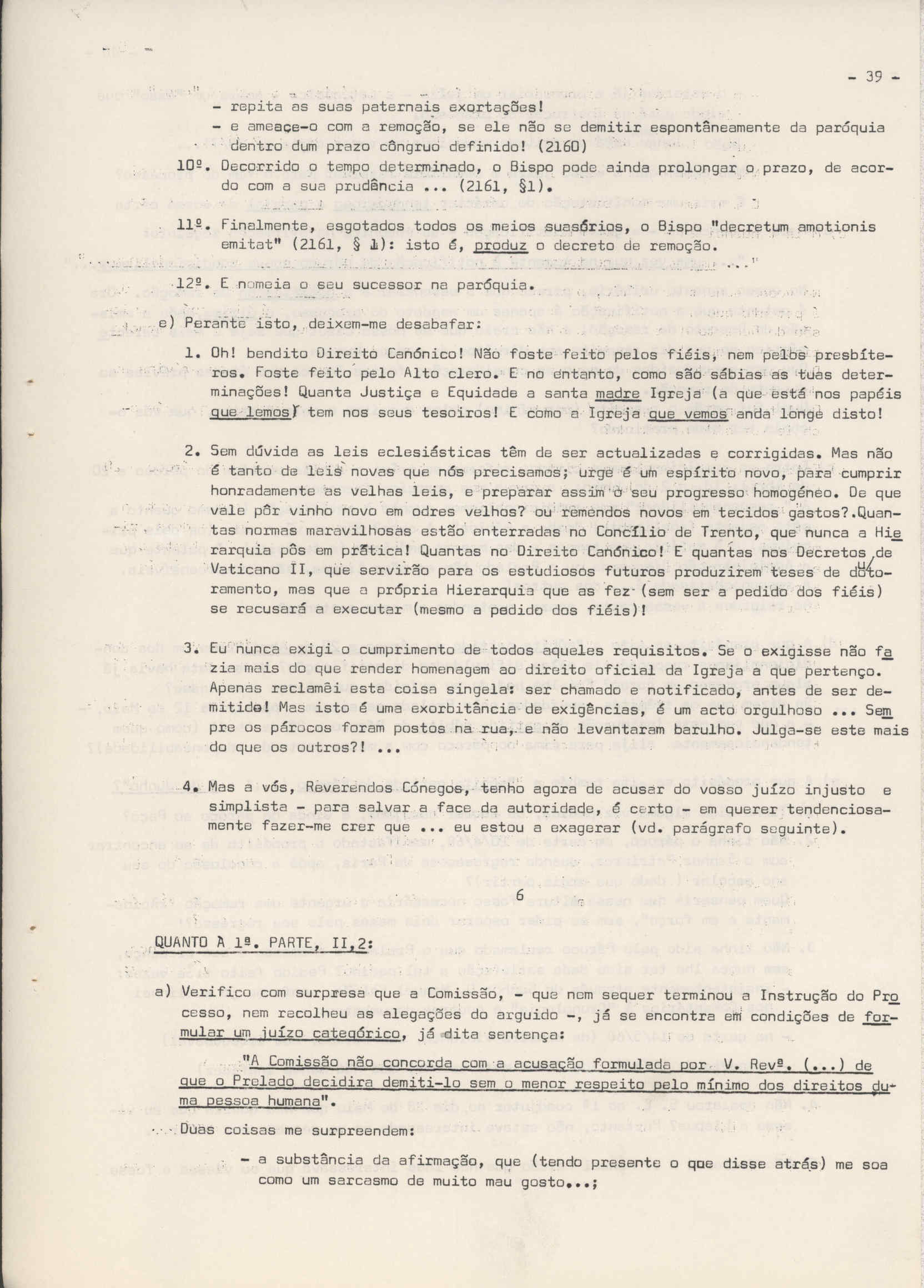 07506.044.001- pag.41