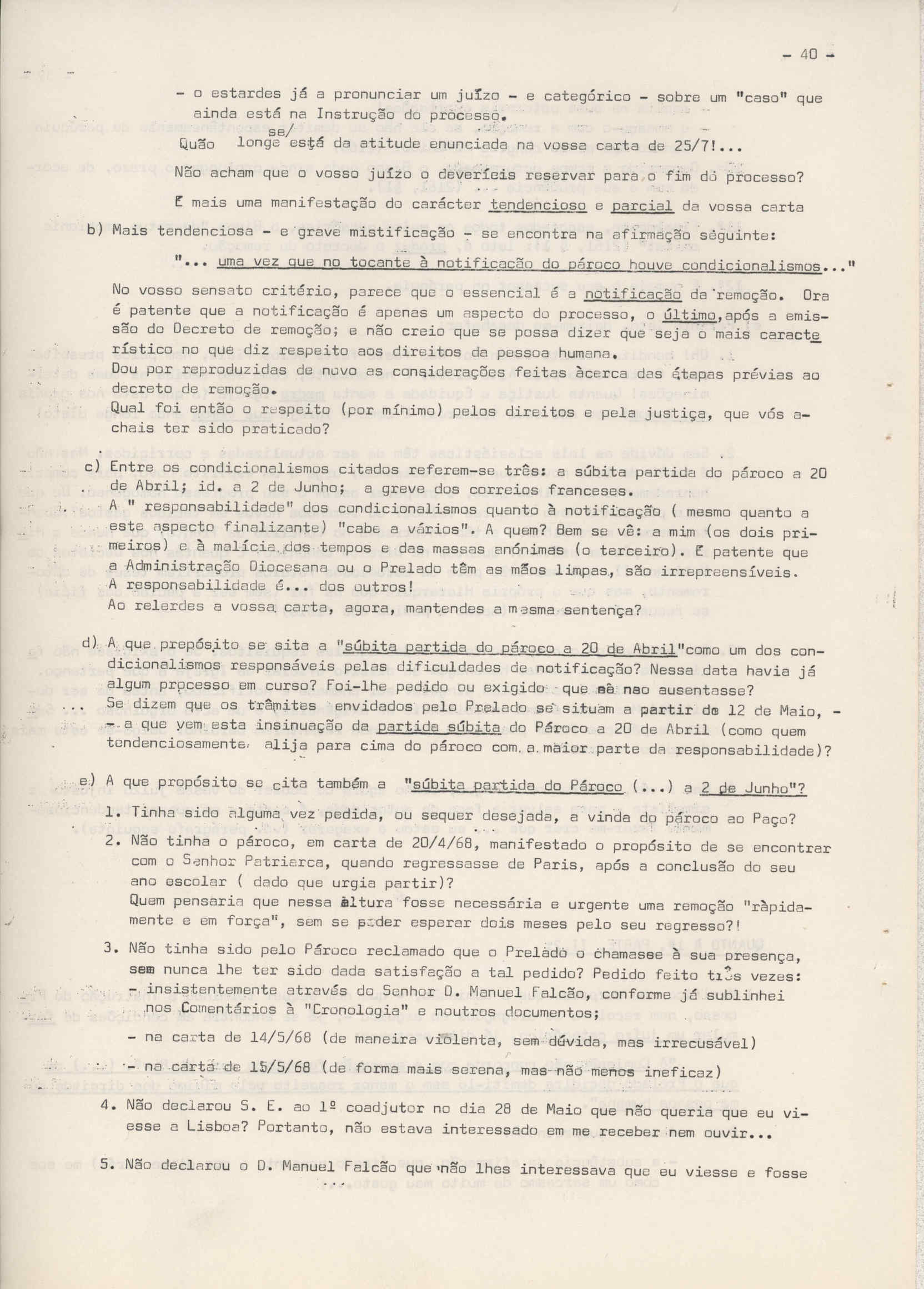 07506.044.001- pag.42