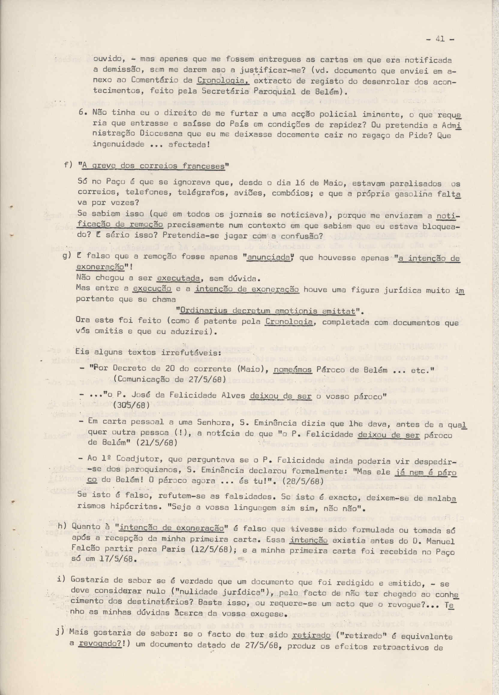 07506.044.001- pag.43