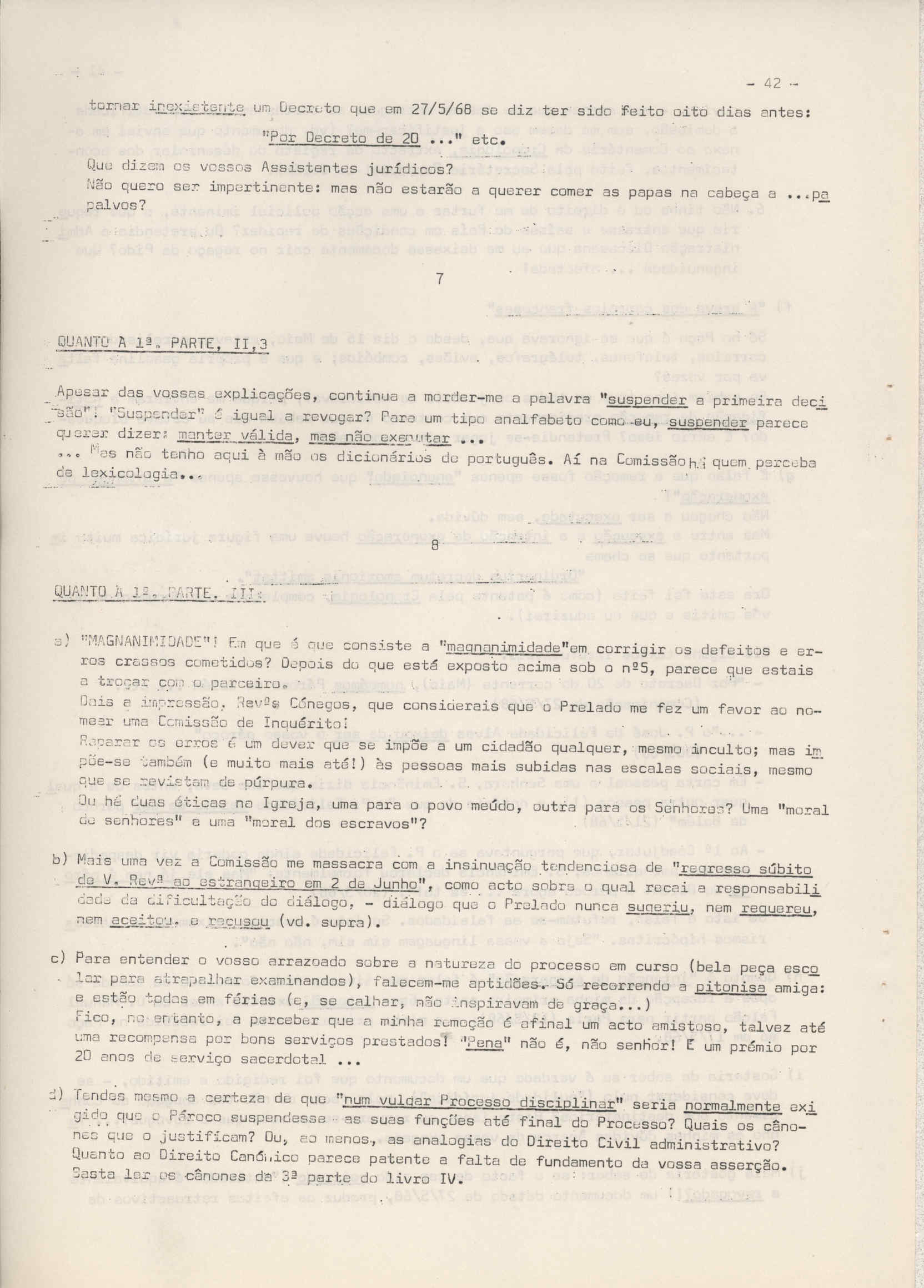 07506.044.001- pag.44