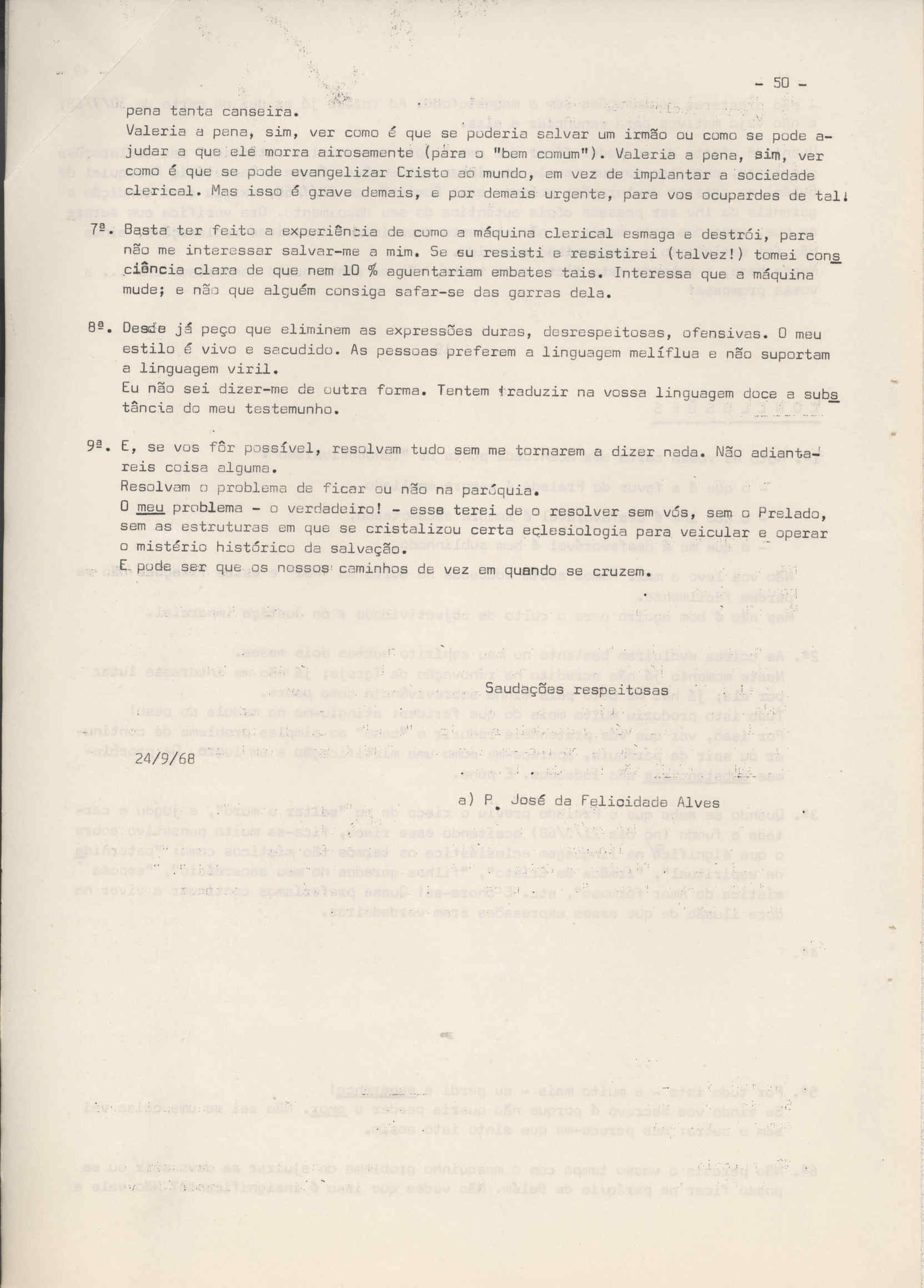 07506.044.001- pag.52