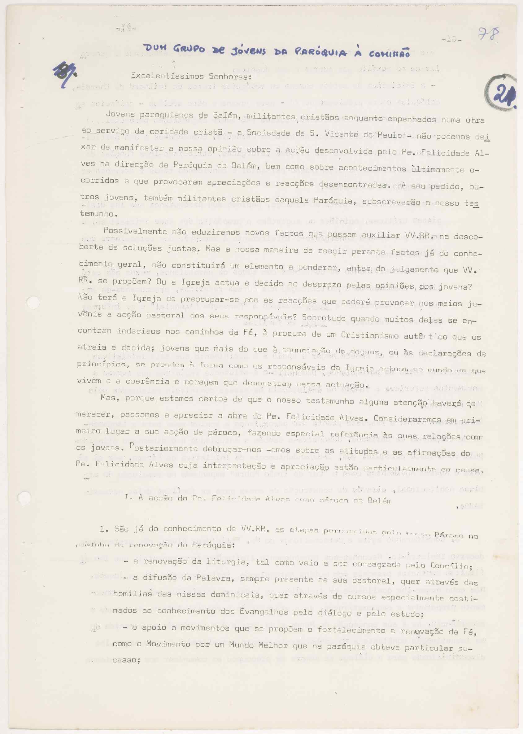 07507.001.001- pag.83