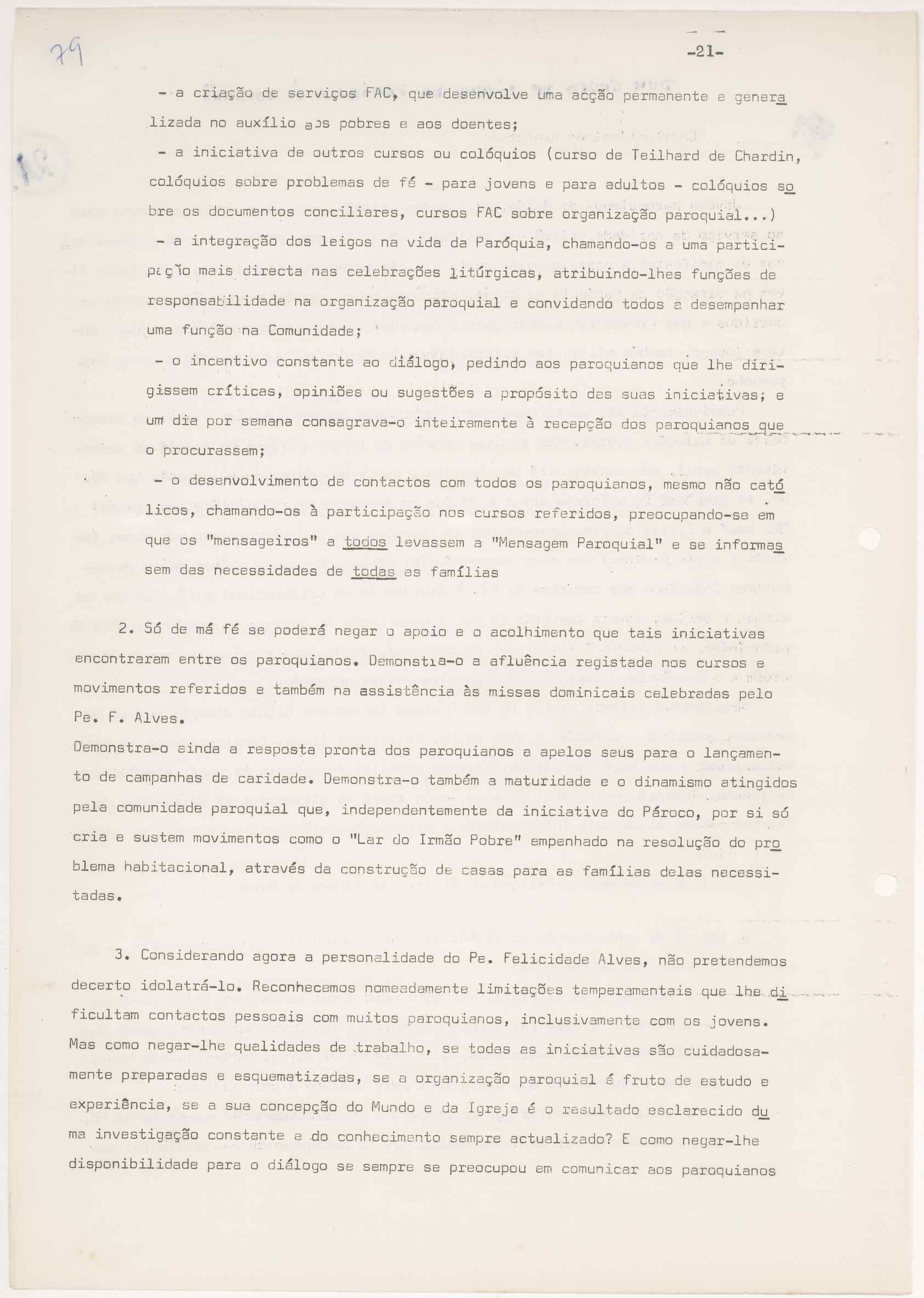 07507.001.001- pag.84