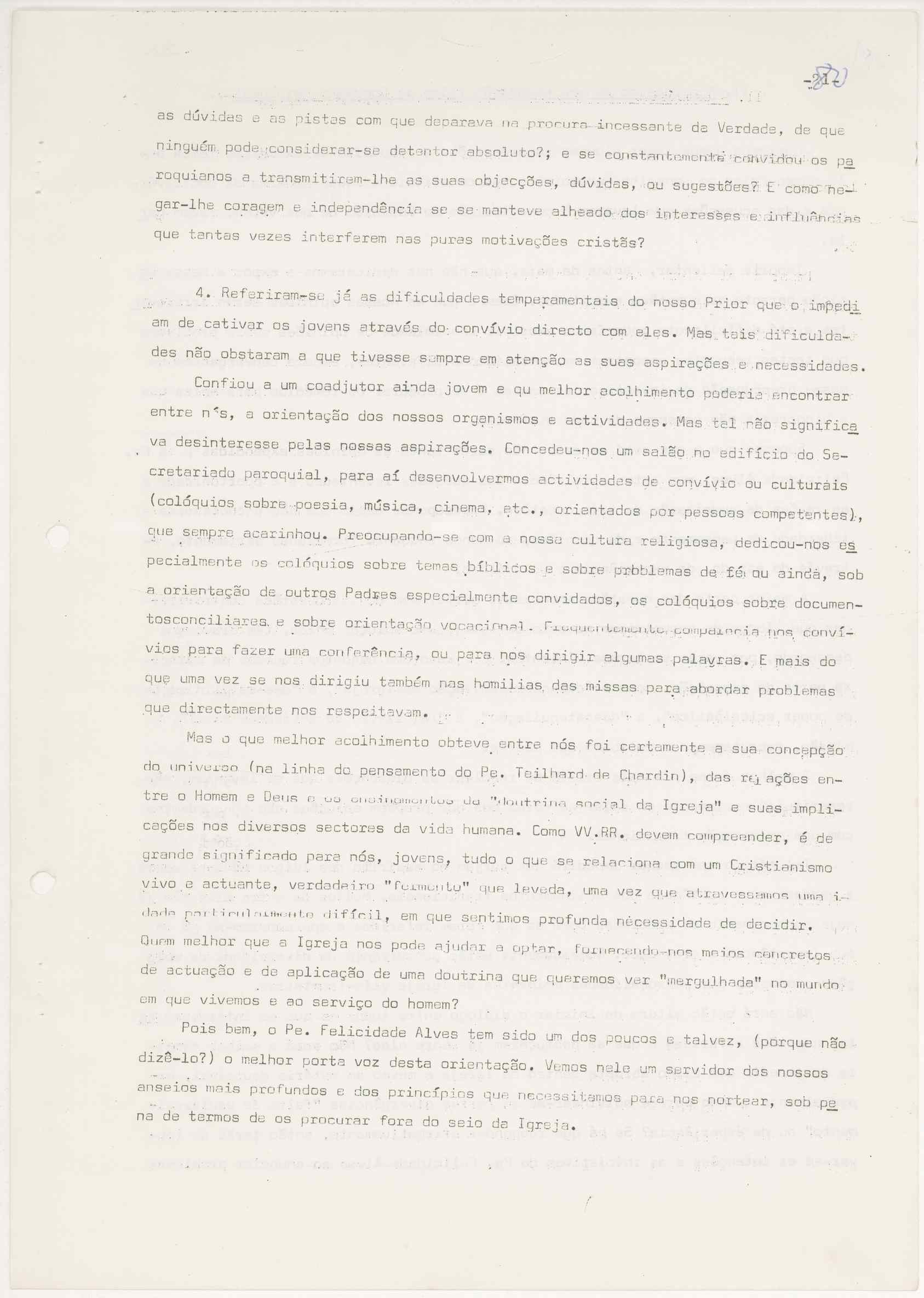 07507.001.001- pag.85