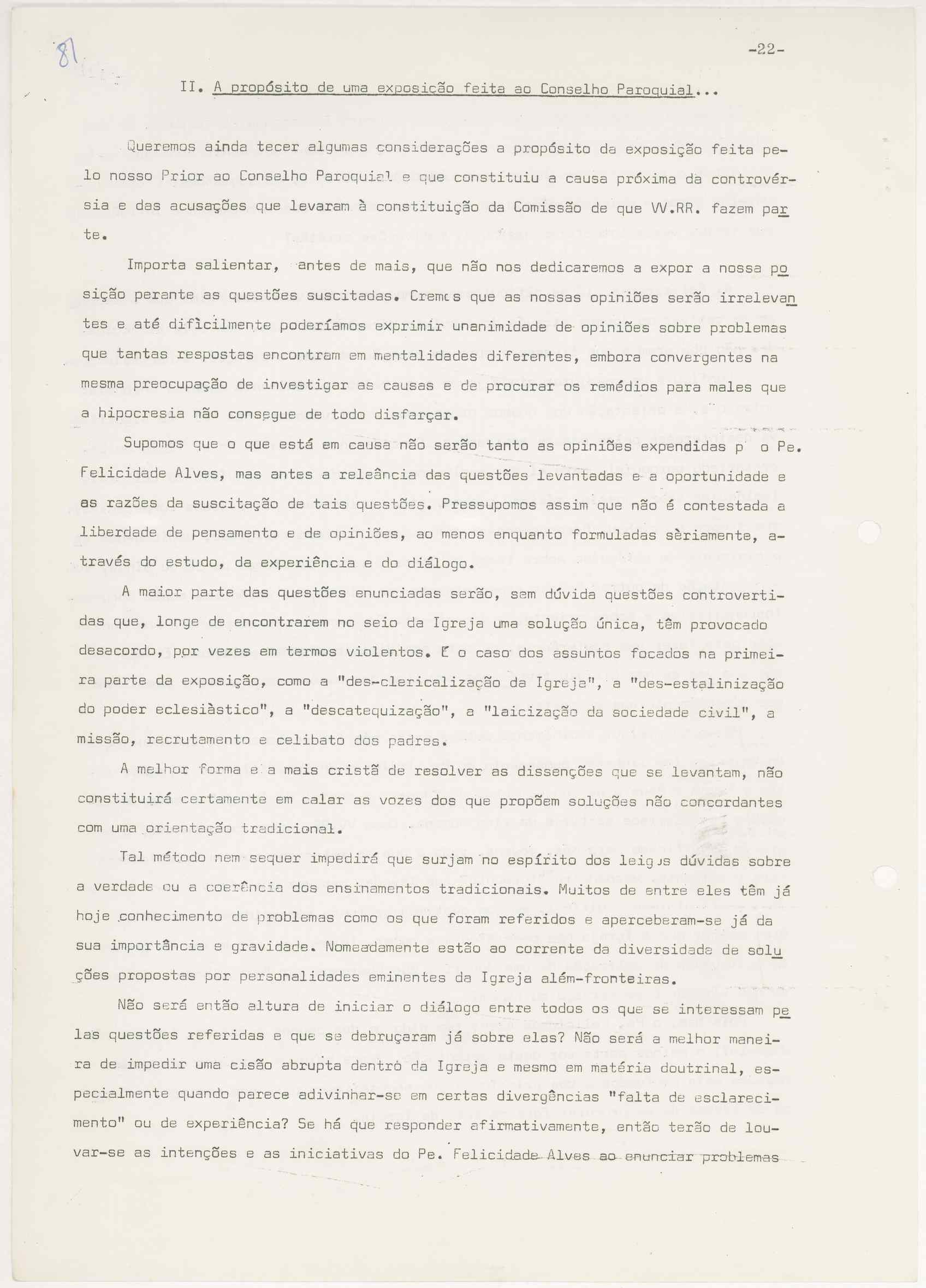07507.001.001- pag.86