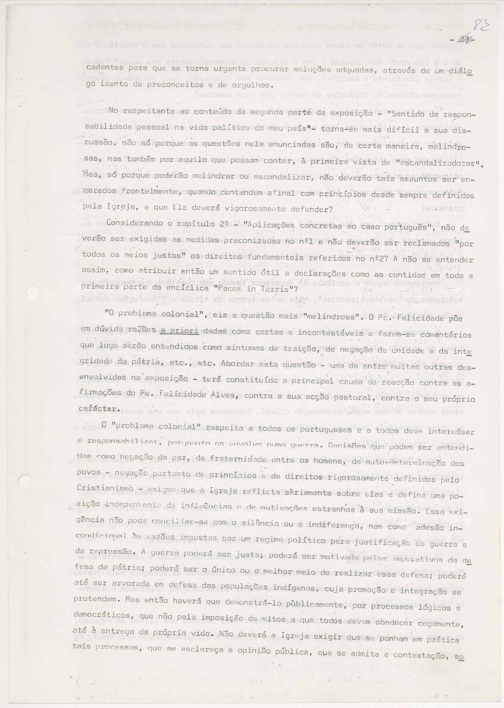 07507.001.001- pag.87