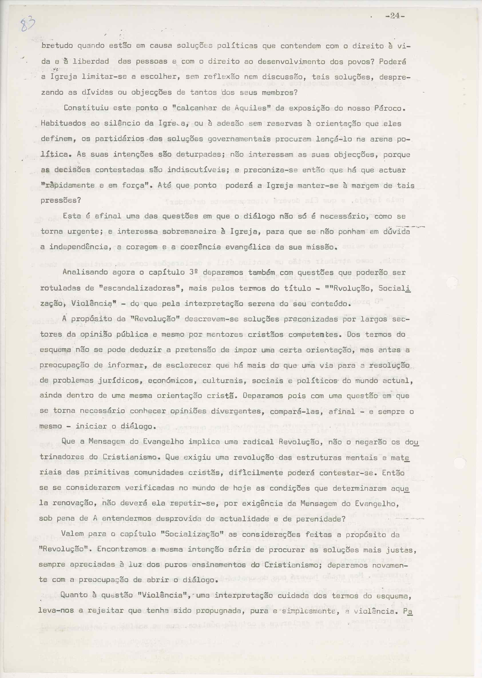 07507.001.001- pag.88
