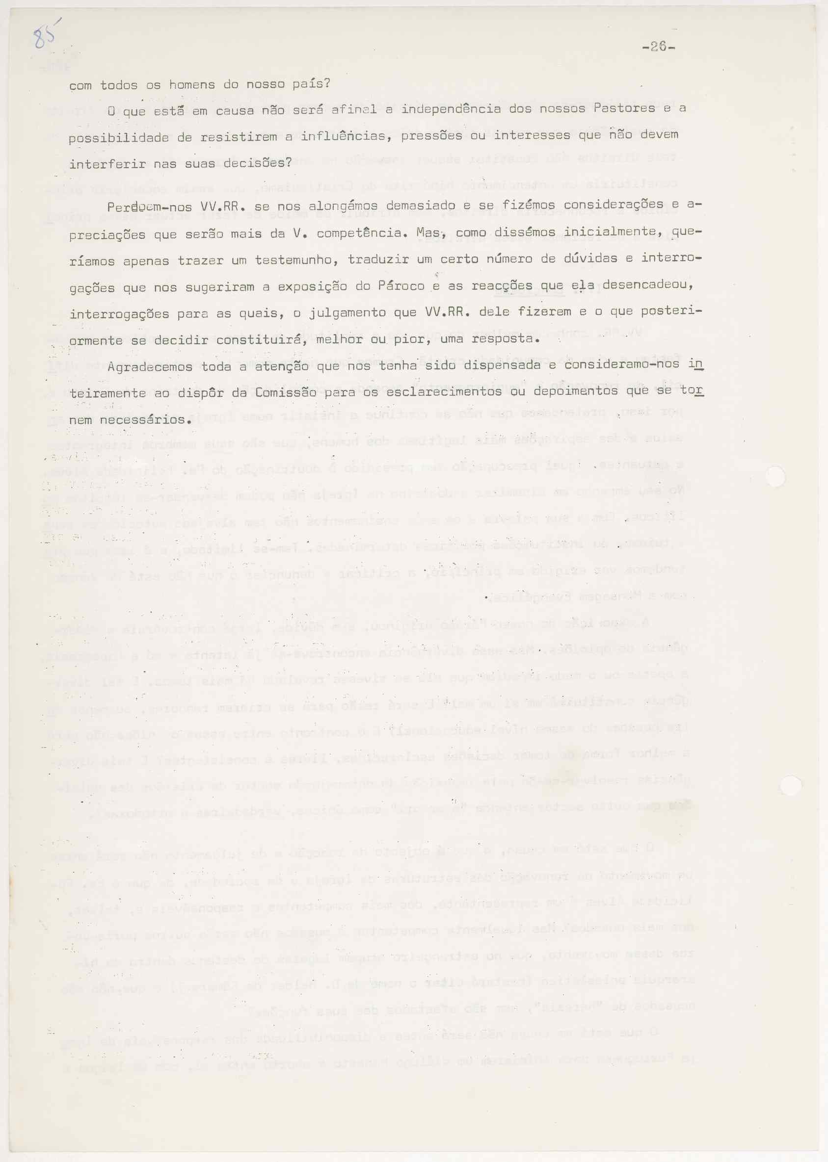 07507.001.001- pag.90