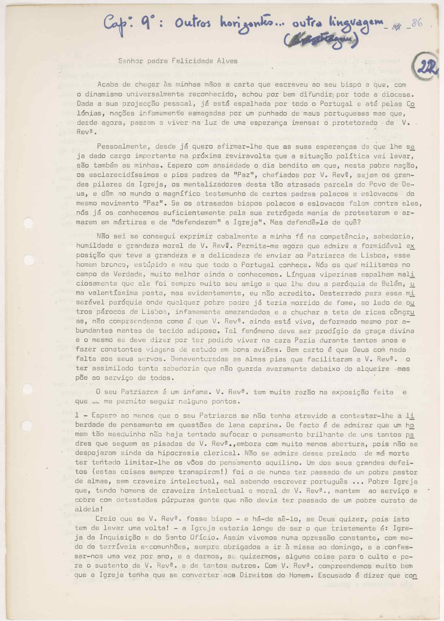07507.001.001- pag.91