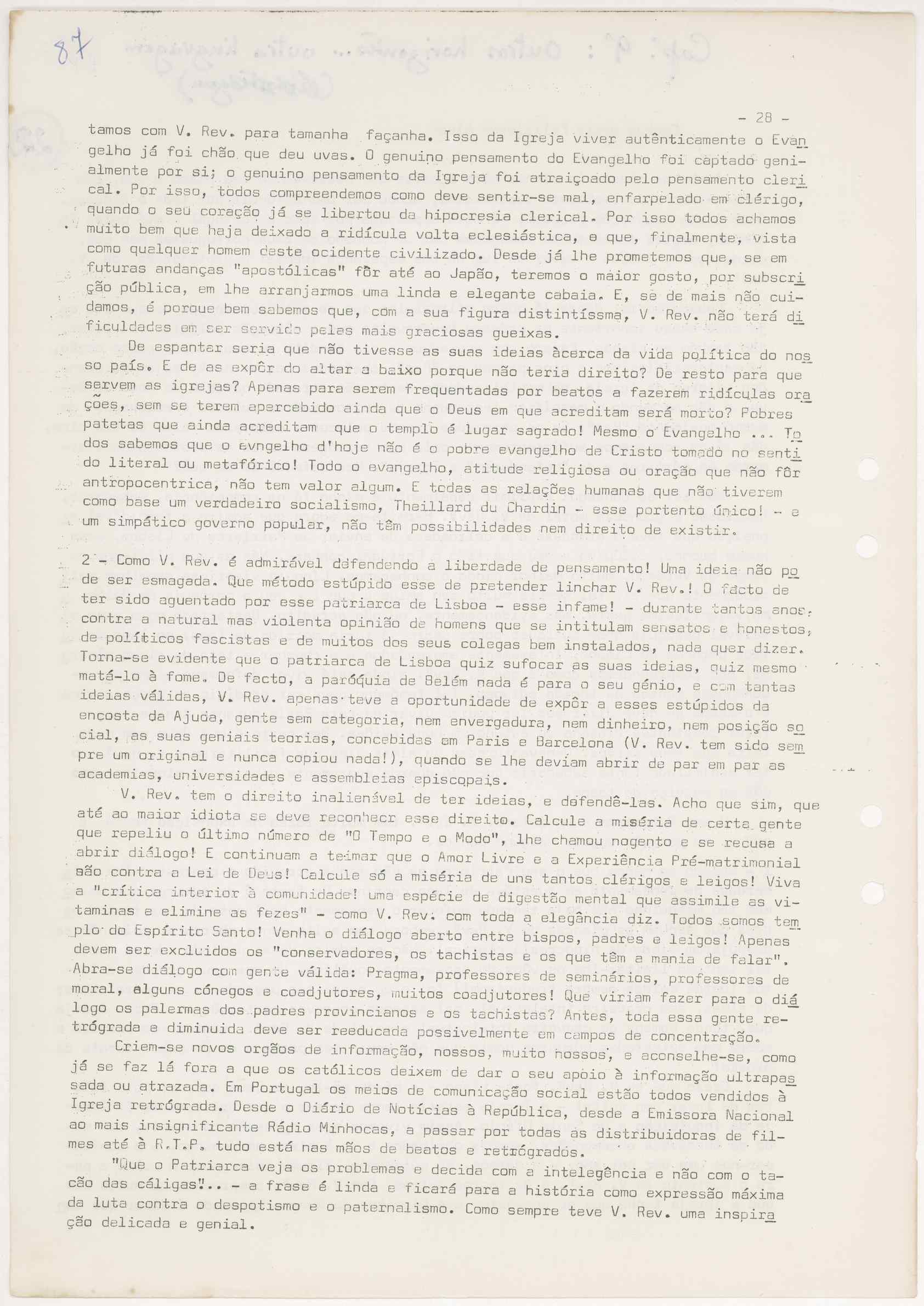 07507.001.001- pag.92