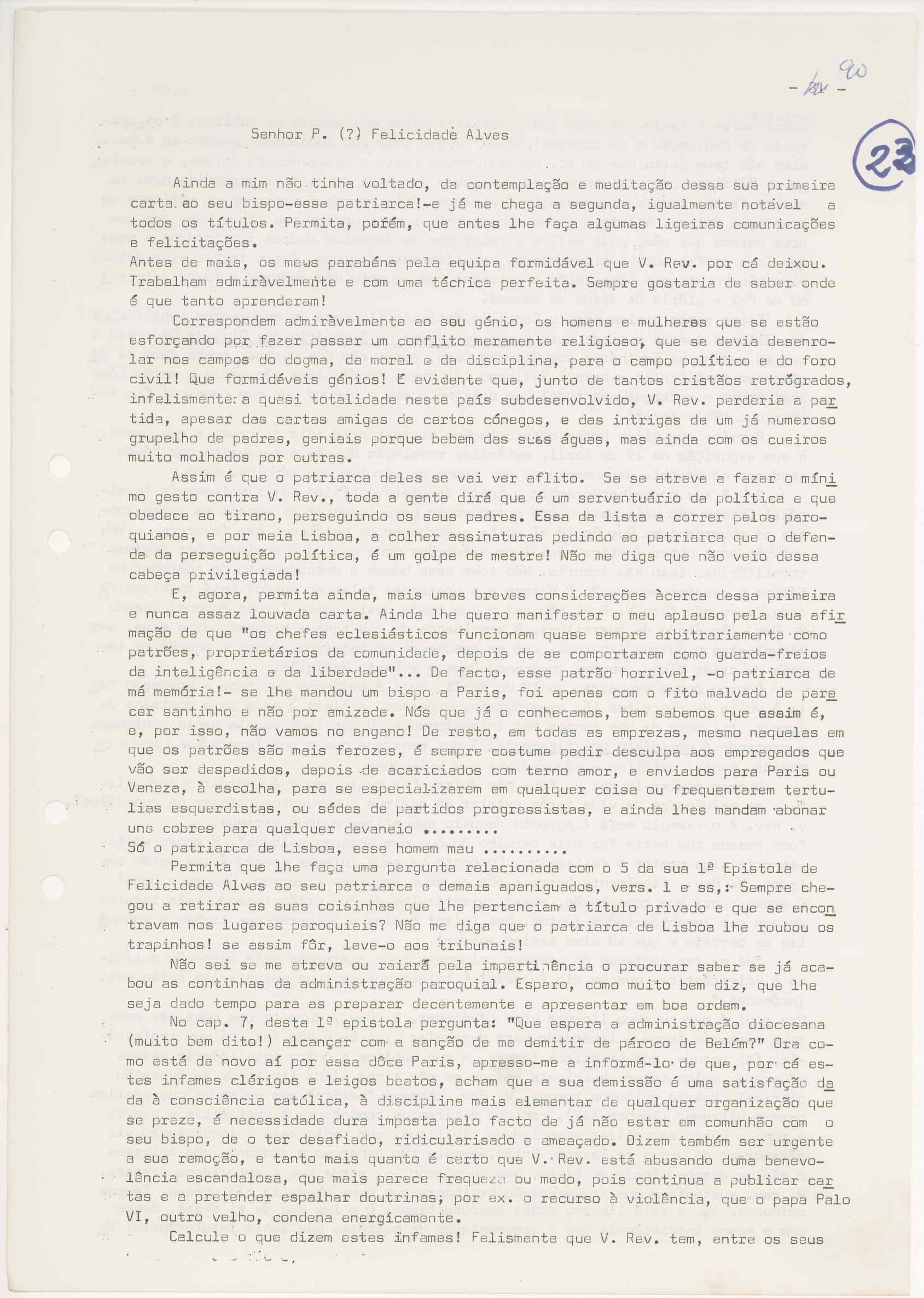 07507.001.001- pag.95