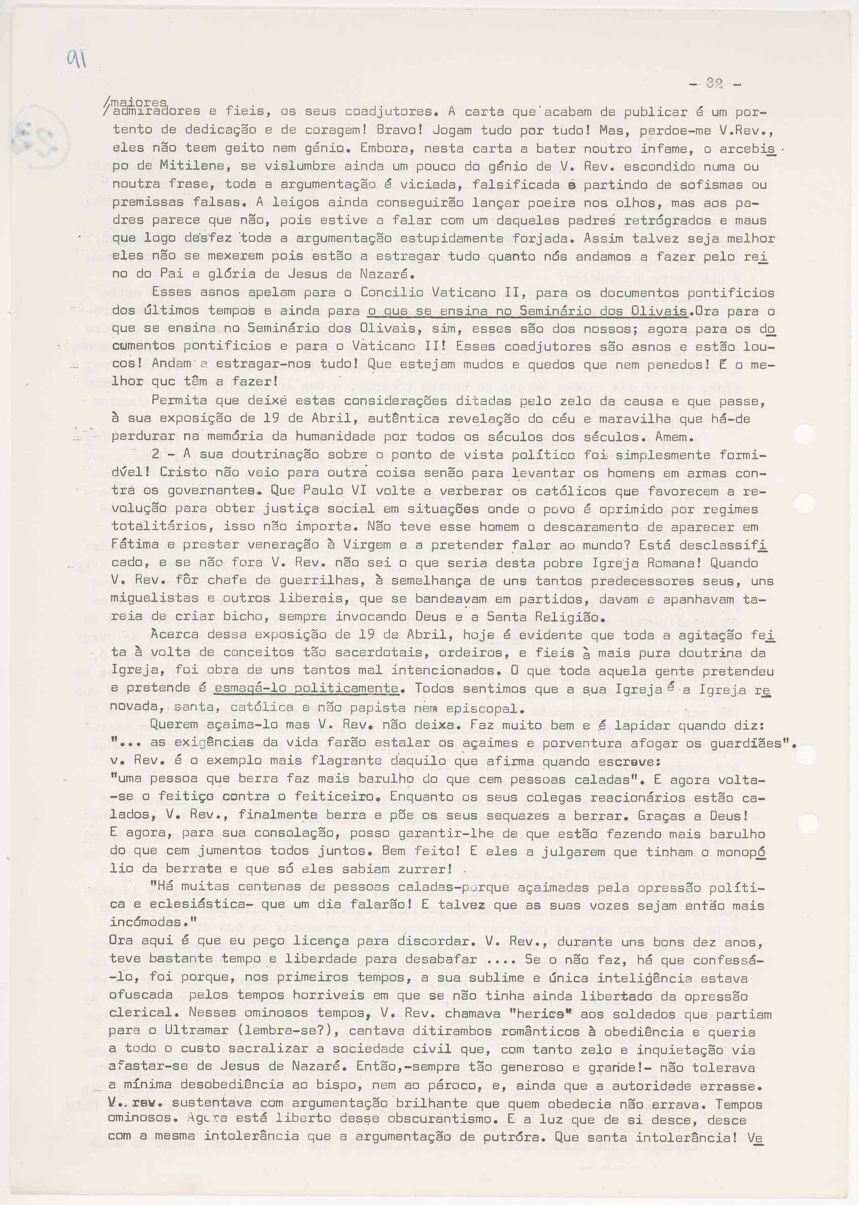 07507.001.001- pag.96