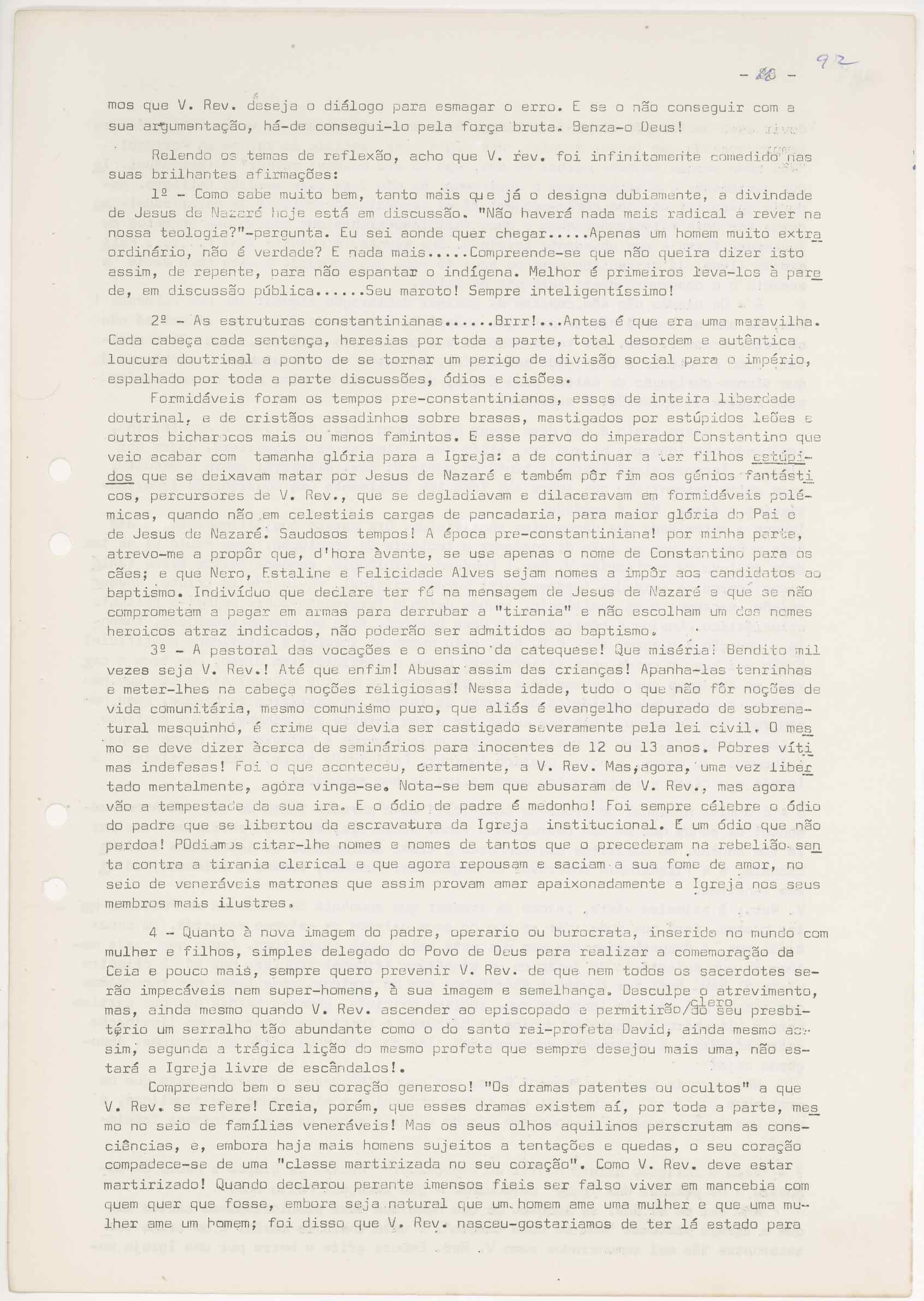 07507.001.001- pag.97