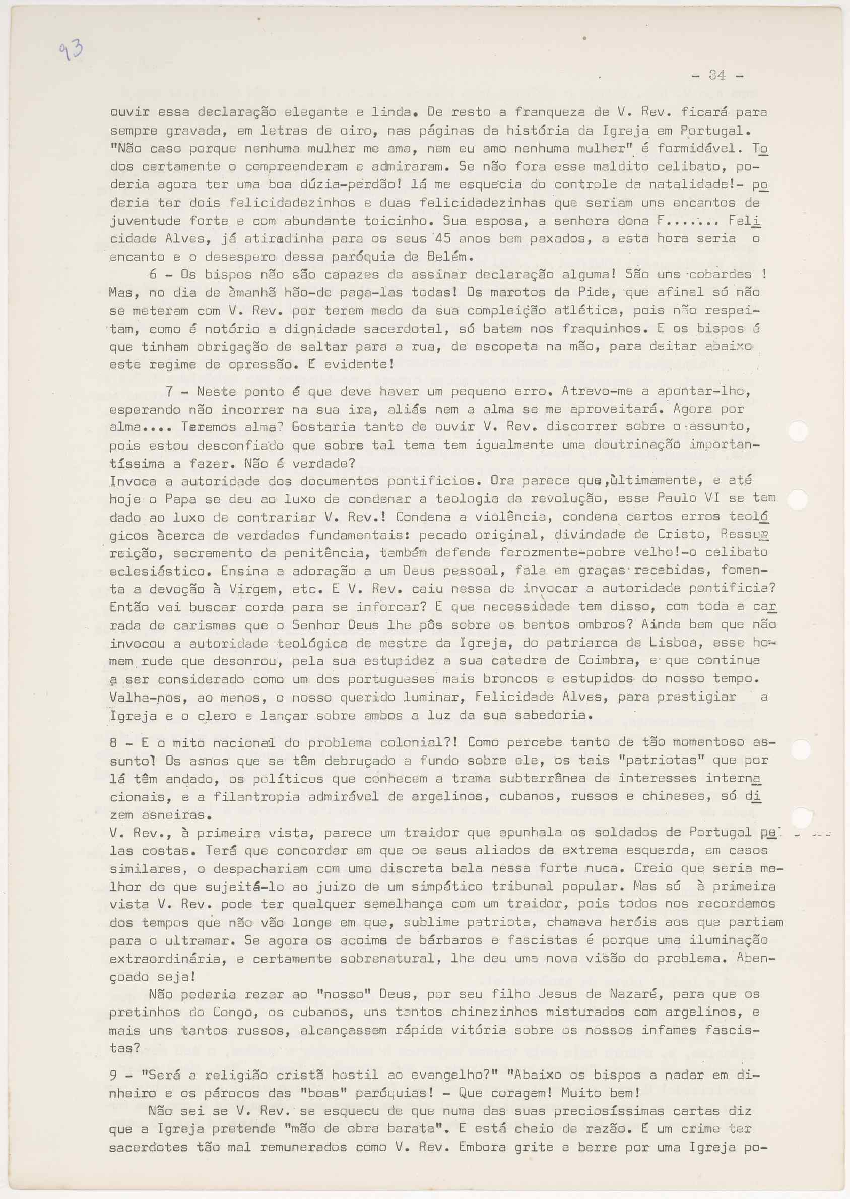 07507.001.001- pag.98